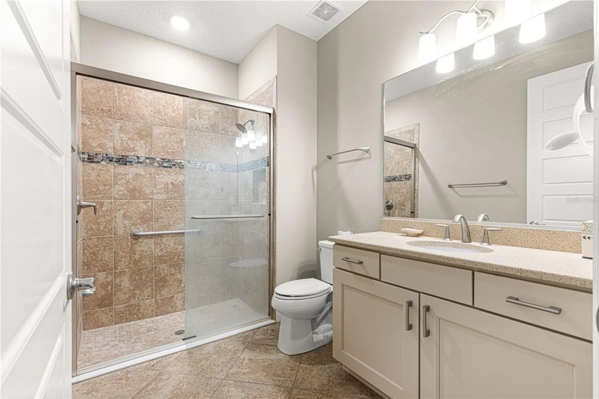 Property Slideshow image 32 of 61 | 9085 sw 89th loop, Ocala, FL, 34481