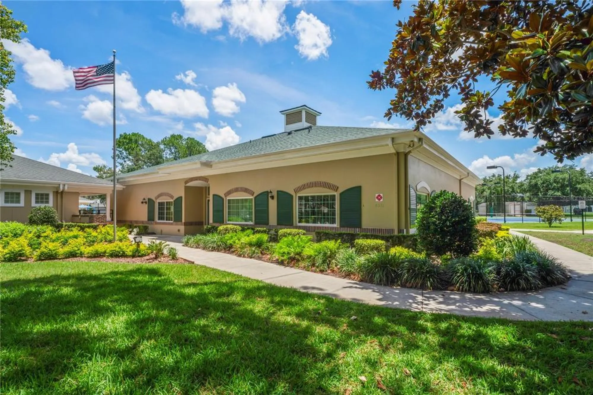 Property Slideshow image 84 of 95 | 4484 secretariat run, Spring Hill, FL, 34609