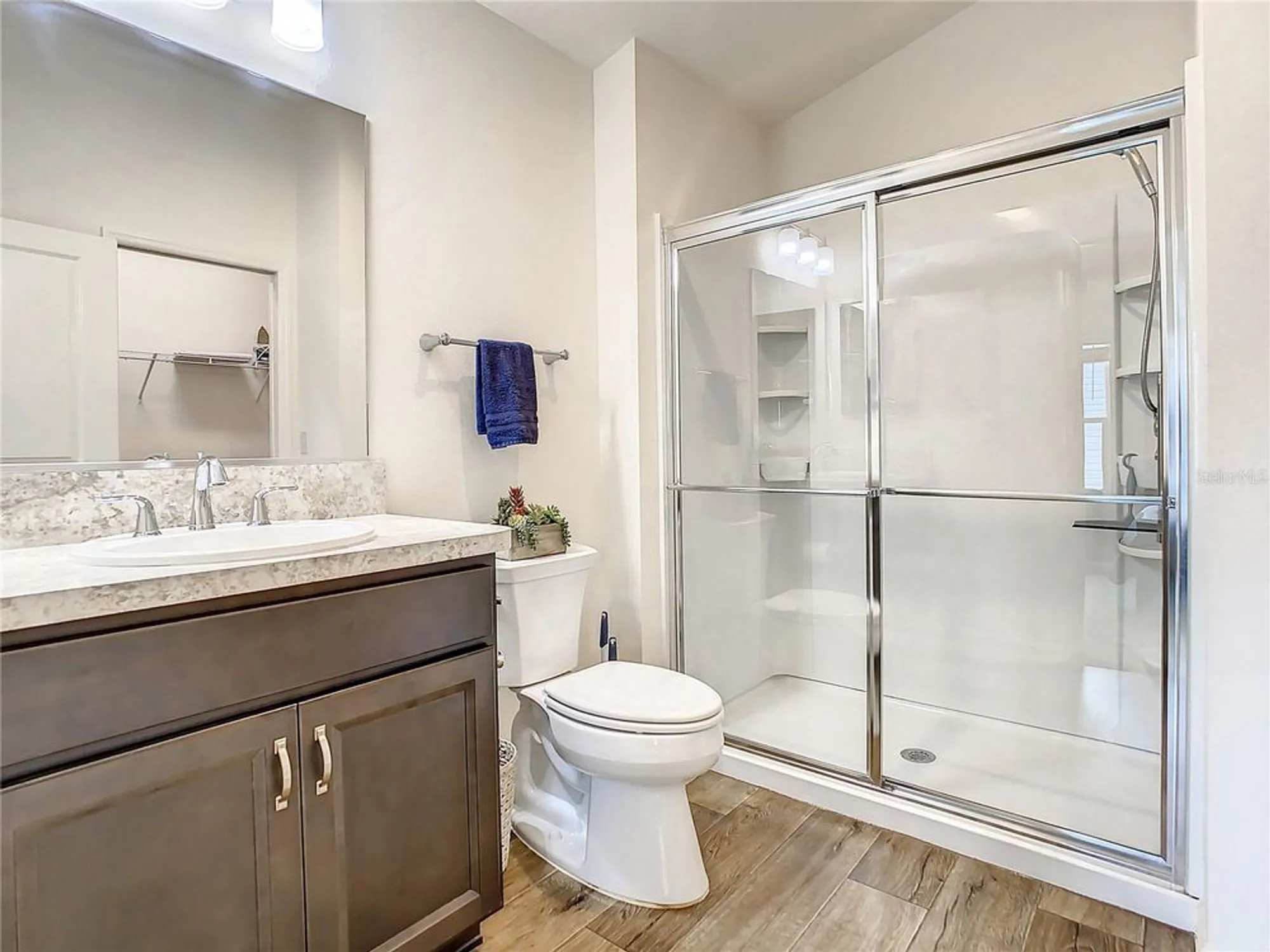 Property Slideshow image 27 of 39 | 2466 soper st, The Villages, FL, 32163