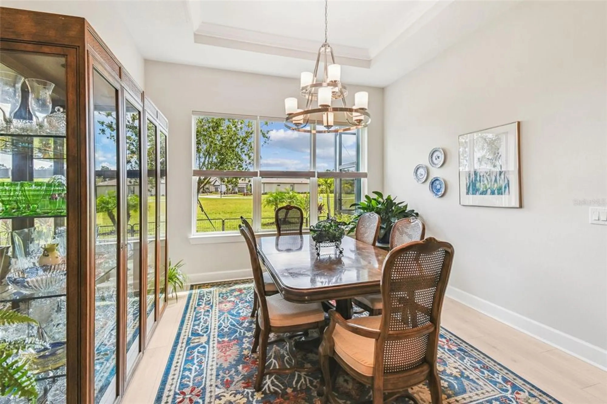 Property Slideshow image 19 of 64 | 3775 via mazzini ct, Kissimmee, FL, 34759