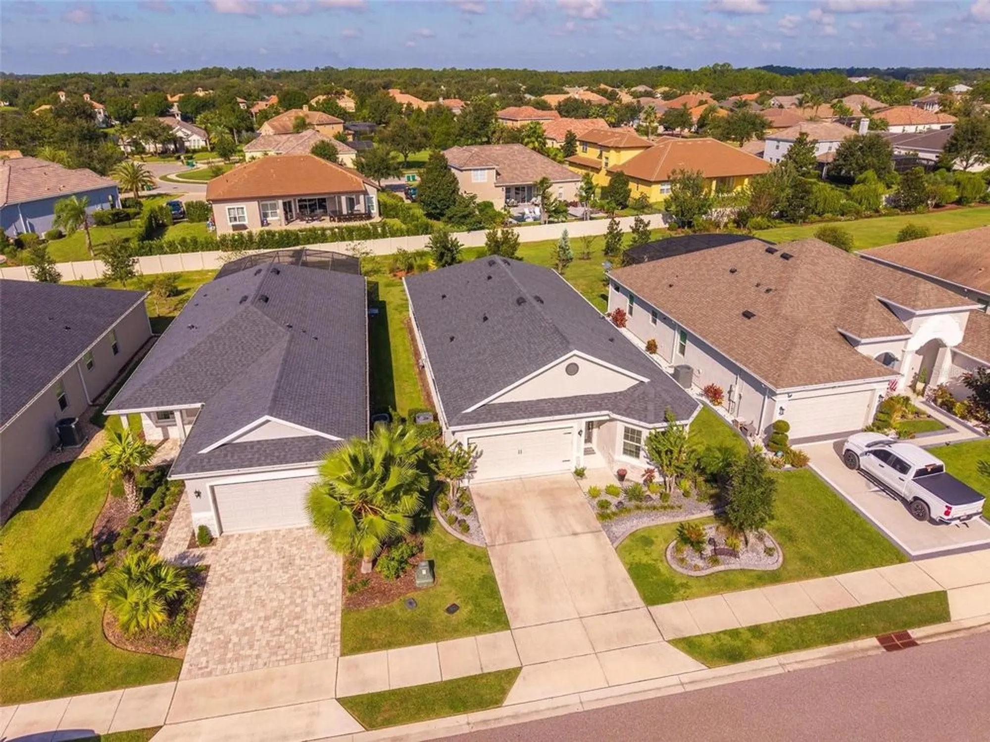 Property Slideshow image 88 of 95 | 8677 bridgeport bay cir, Mount Dora, FL, 32757