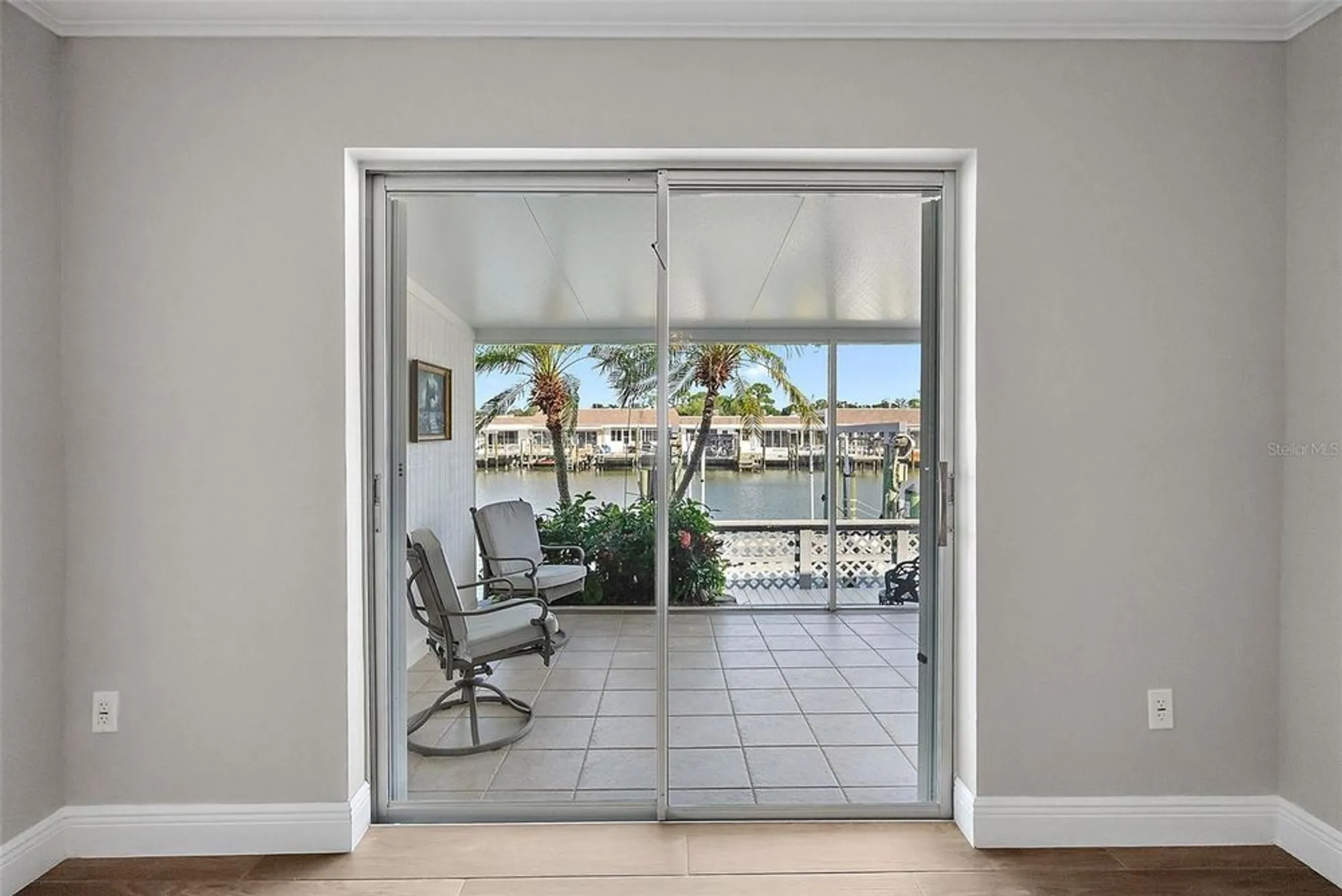 Property Slideshow image 24 of 40 | 325 boca ciega point blvd, St Petersburg, FL, 33708