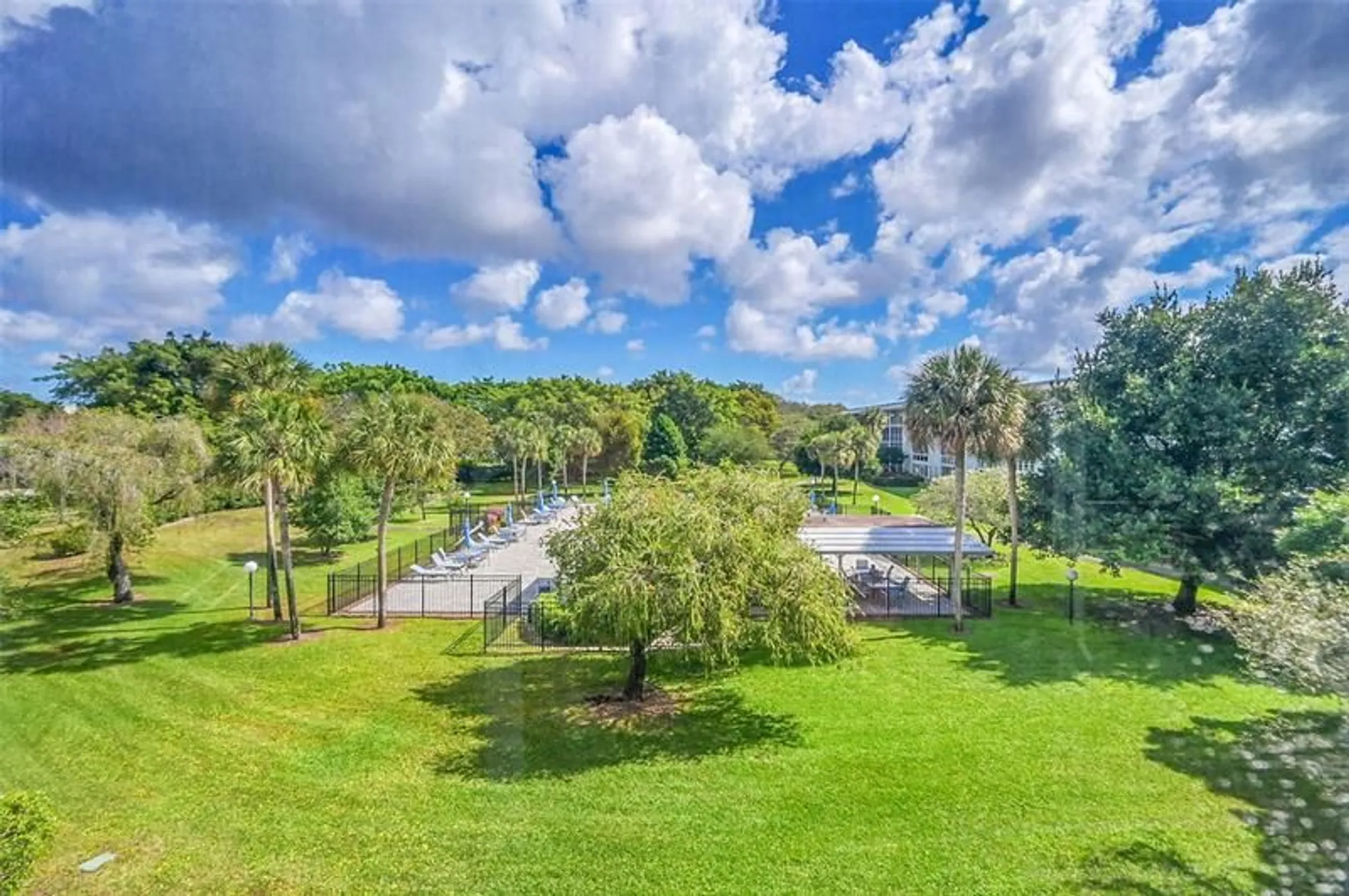 Property Slideshow image 16 of 26 | 2504 antigua ter j3, Coconut Creek, FL, 33066