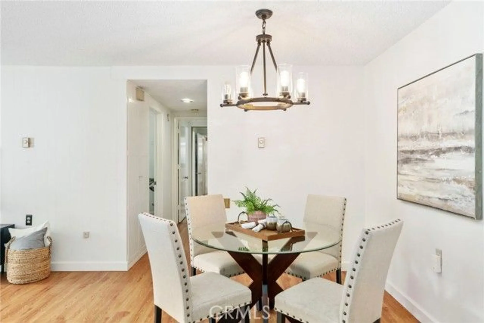 Property Slideshow image 10 of 35 | 225 avenida majorca n, Laguna Woods, CA, 92637