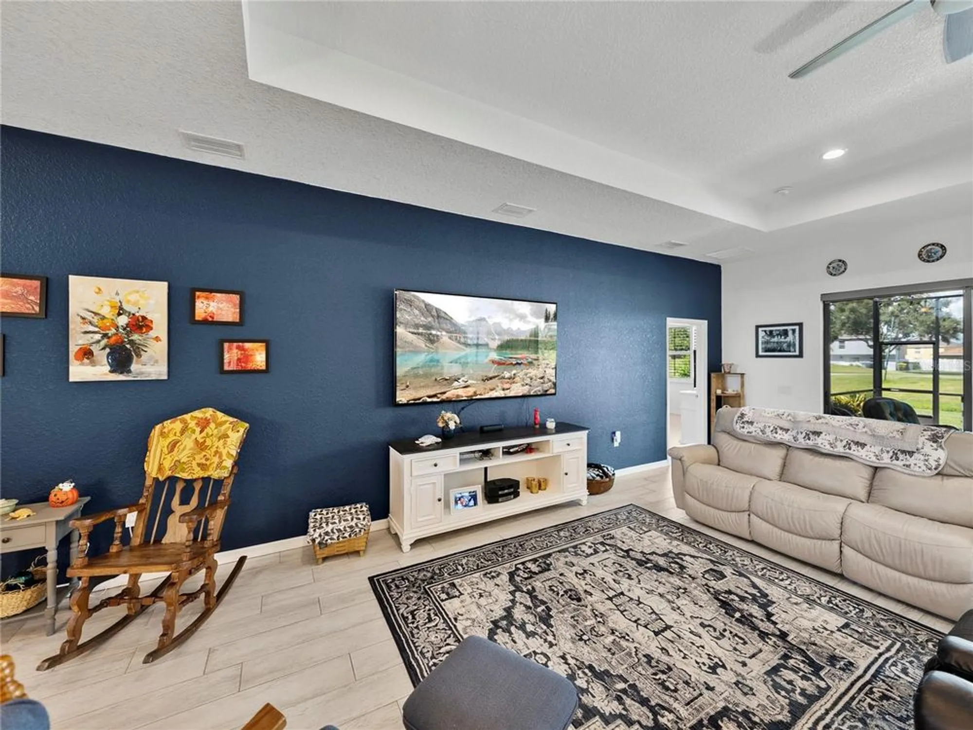 Property Slideshow image 7 of 96 | 6301 pinehurst loop, Winter Haven, FL, 33884