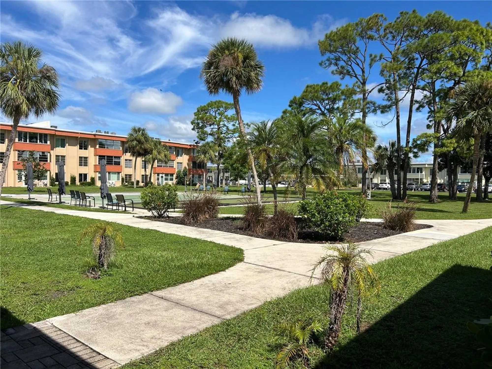 Property Slideshow image 51 of 61 | 2300 aaron st apt 215, Port Charlotte, FL, 33952