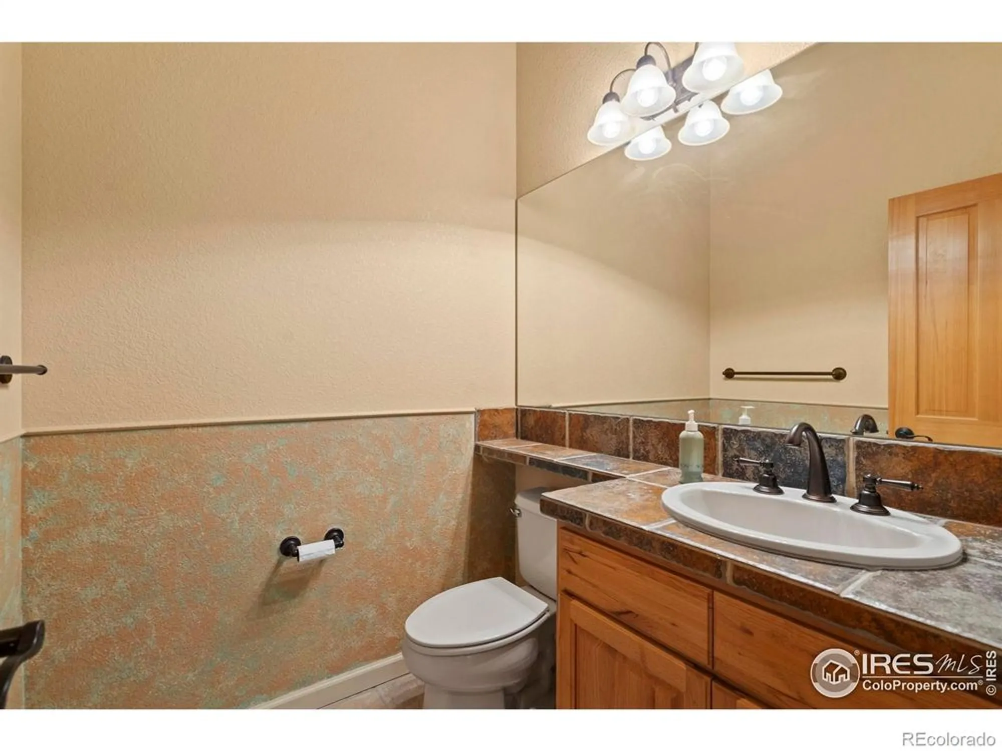 Property Slideshow image 35 of 49 | 6535 half moon bay dr, Windsor, CO, 80550