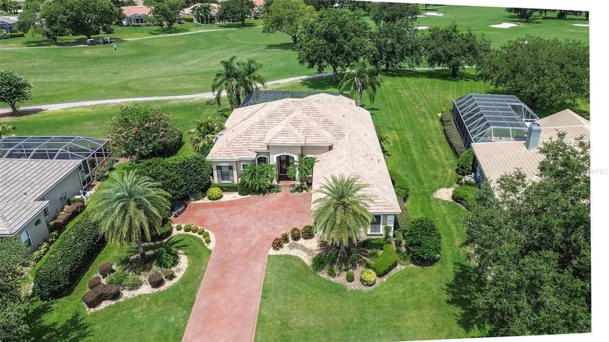 Property Slideshow image 58 of 66 | 12713 grand traverse dr, Dade City, FL, 33525