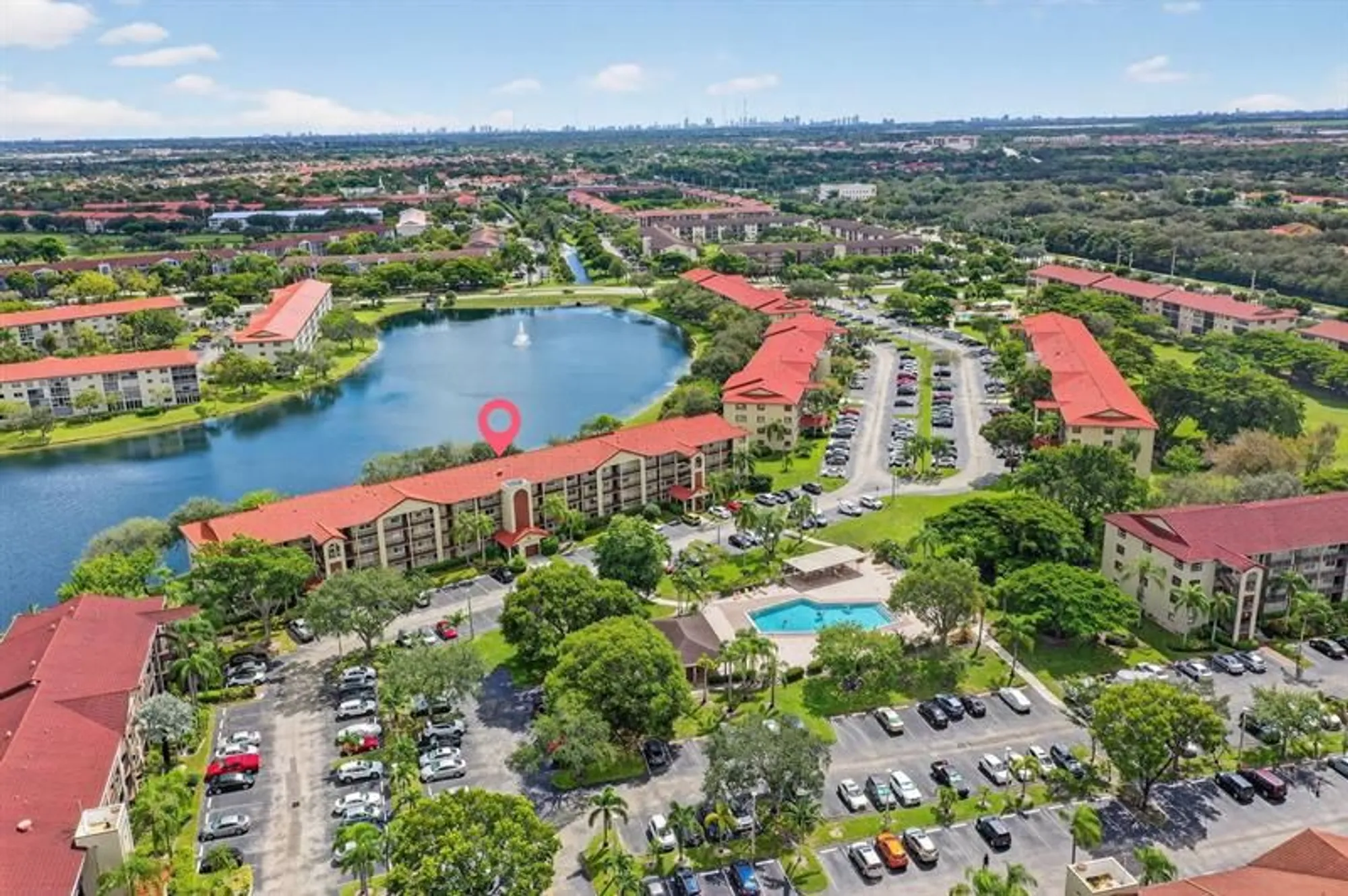 Property Slideshow image 52 of 58 | 13055 sw 15th ct s310, Pembroke Pines, FL, 33027