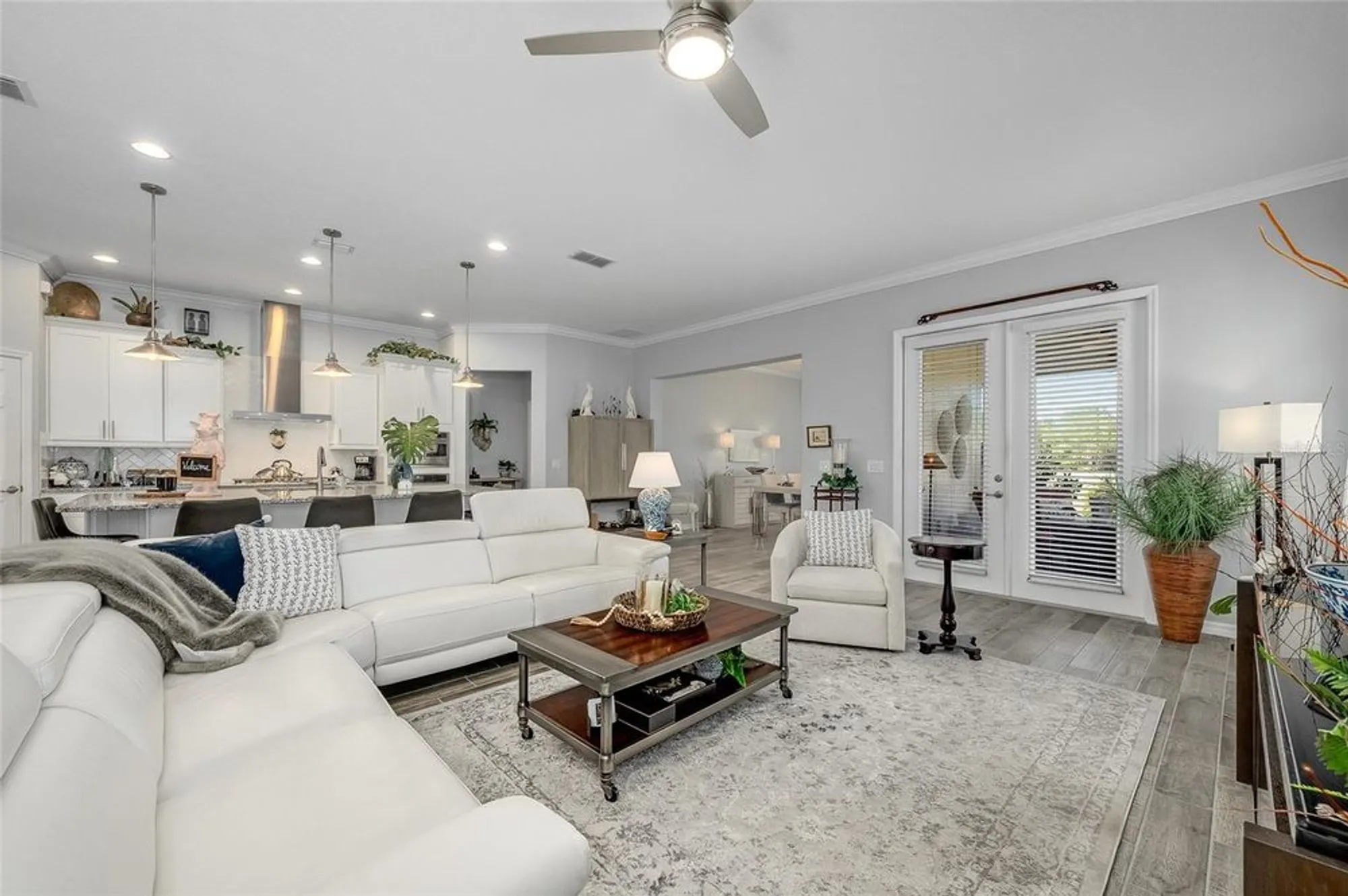 Property Slideshow image 31 of 62 | 7957 hanson bay pl, Kissimmee, FL, 34747