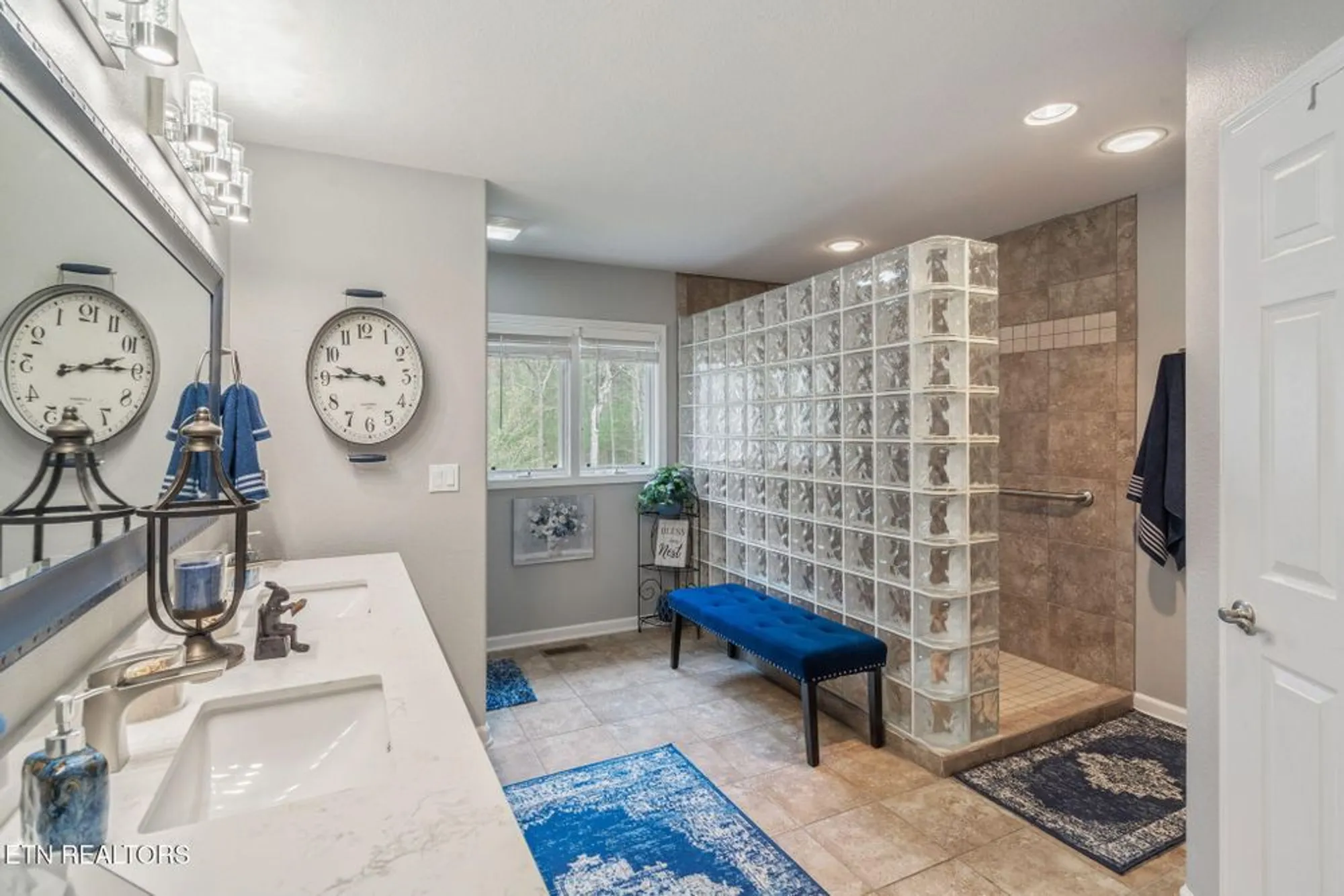 Property Slideshow image 26 of 55 | 187 forest view dr, Crossville, TN, 38558