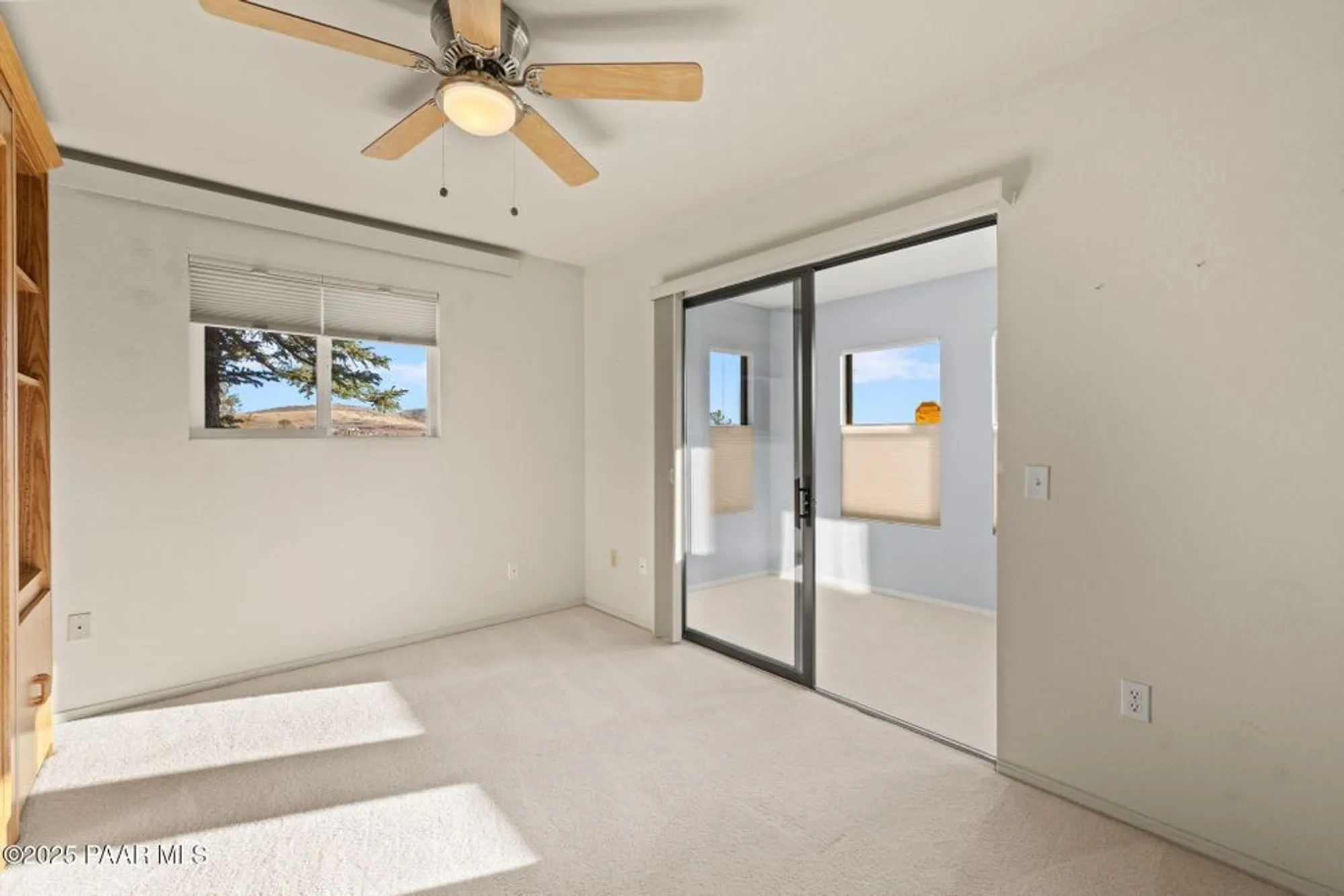 Property Slideshow image 28 of 77 | 4921 summit cir, Prescott, AZ, 86301