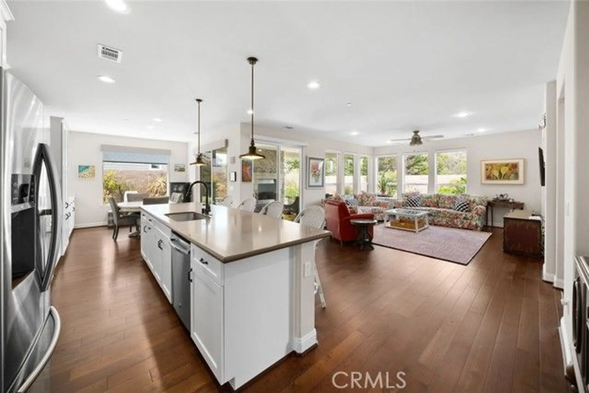 Property Slideshow image 8 of 64 | 1160 korey ct, Nipomo, CA, 93444