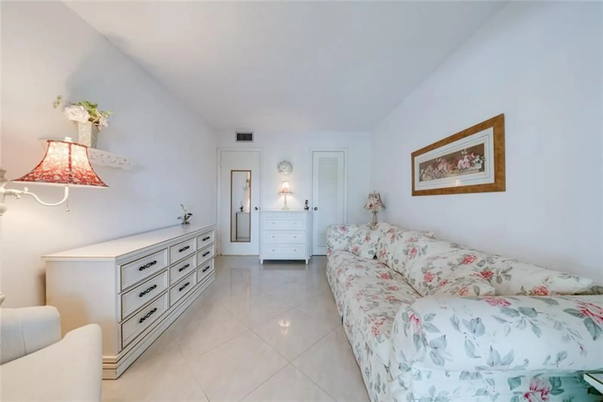 Property Slideshow image 8 of 27 | 2019 islewood d # 2019, Deerfield Beach, FL, 33442