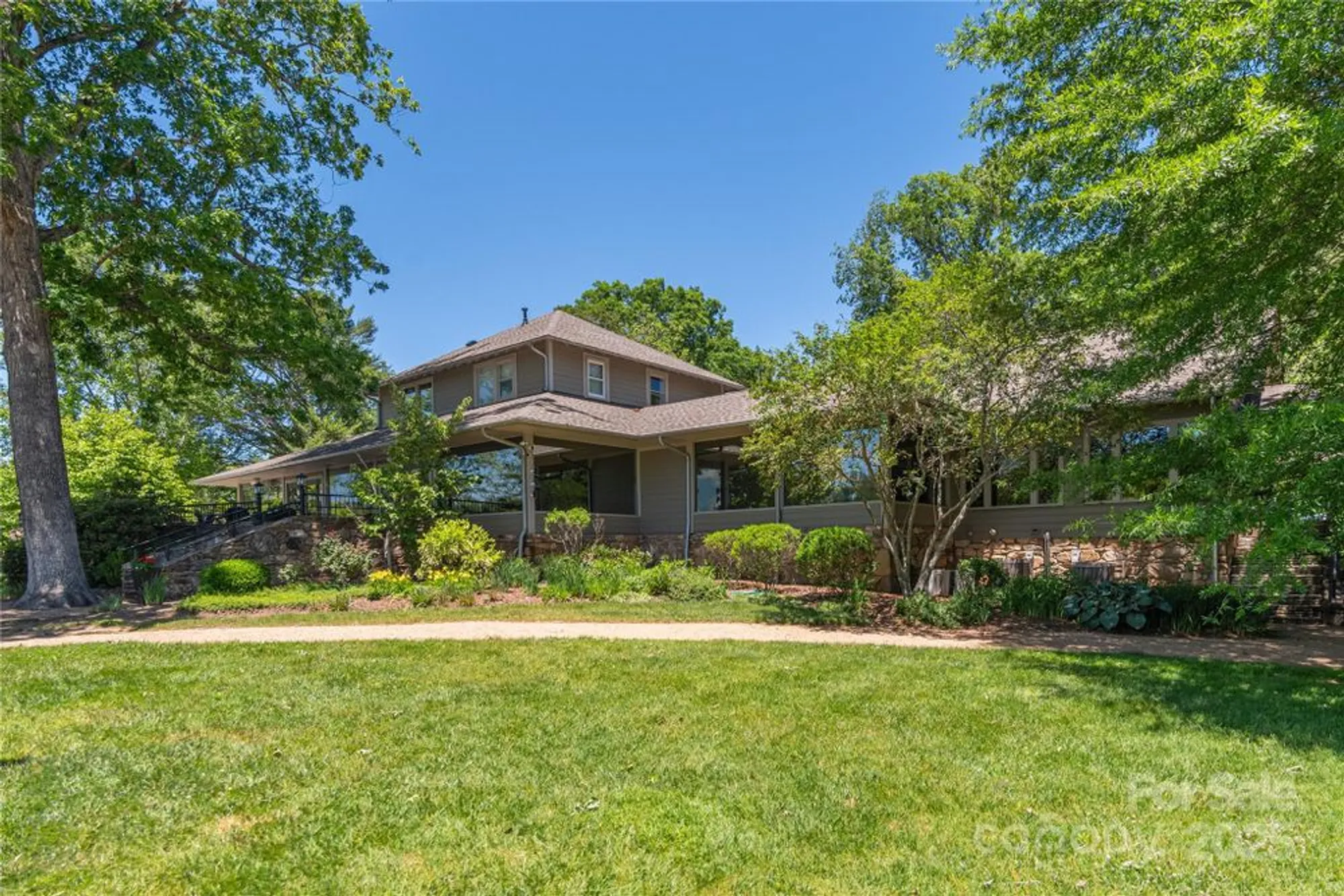 Property Slideshow image 45 of 46 | 663 wickhams fancy dr, Biltmore Lake, NC, 28715