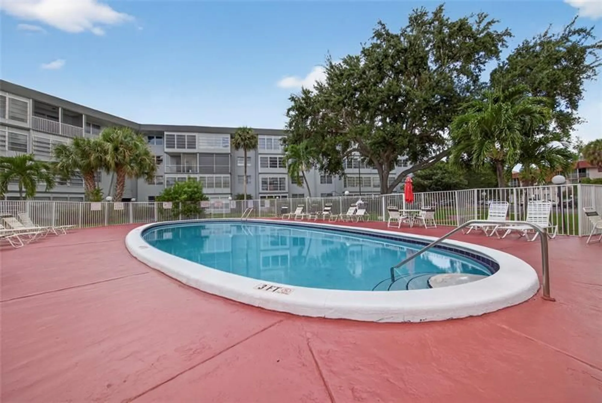 Property Slideshow image 36 of 41 | 2901 nw 47th ter apt 245a, Lauderdale Lakes, FL, 33313