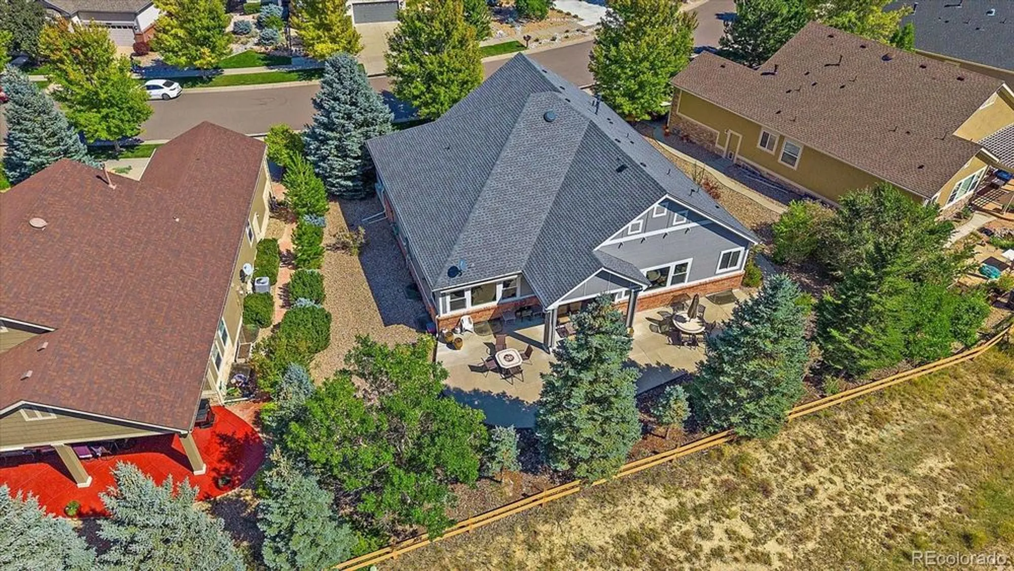 Property Slideshow image 43 of 47 | 8251 s quatar cir, Aurora, CO, 80016