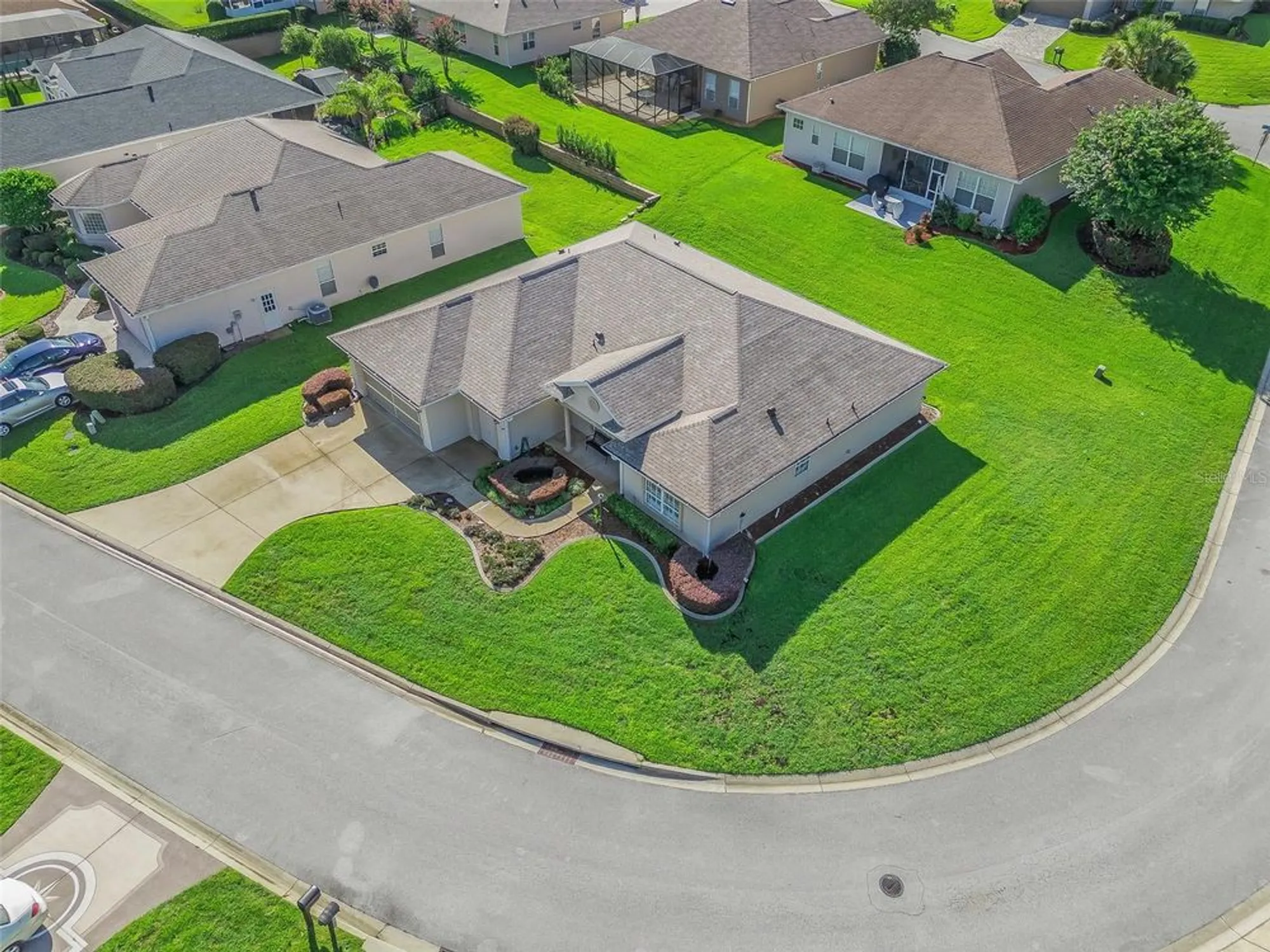 Property Slideshow image 44 of 69 | 11092 se 174th loop, Summerfield, FL, 34491