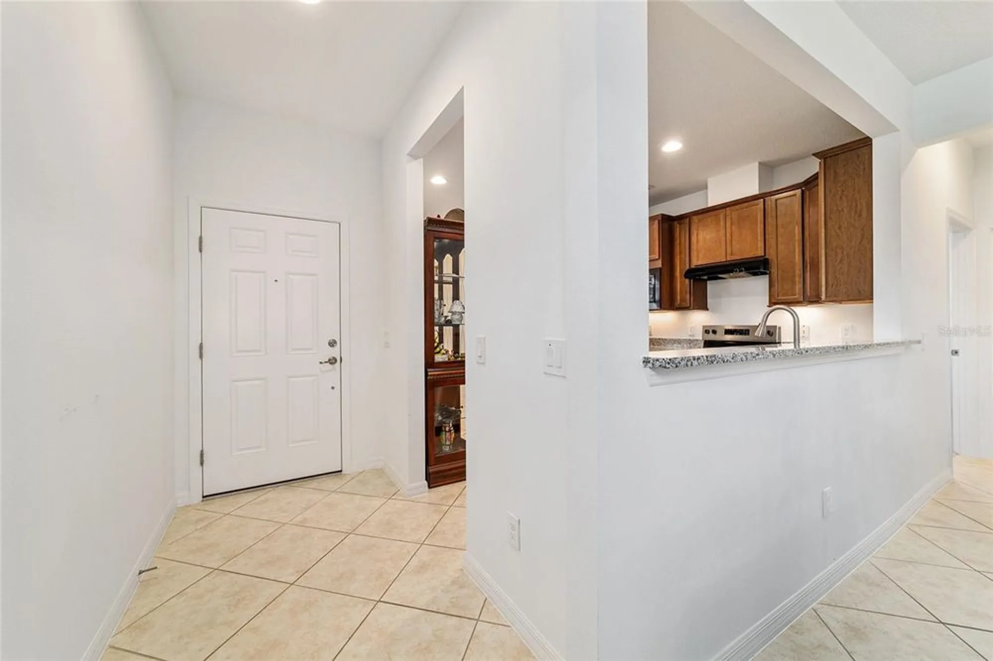 Property Slideshow image 5 of 53 | 7707 sw 94th cir, Ocala, FL, 34481