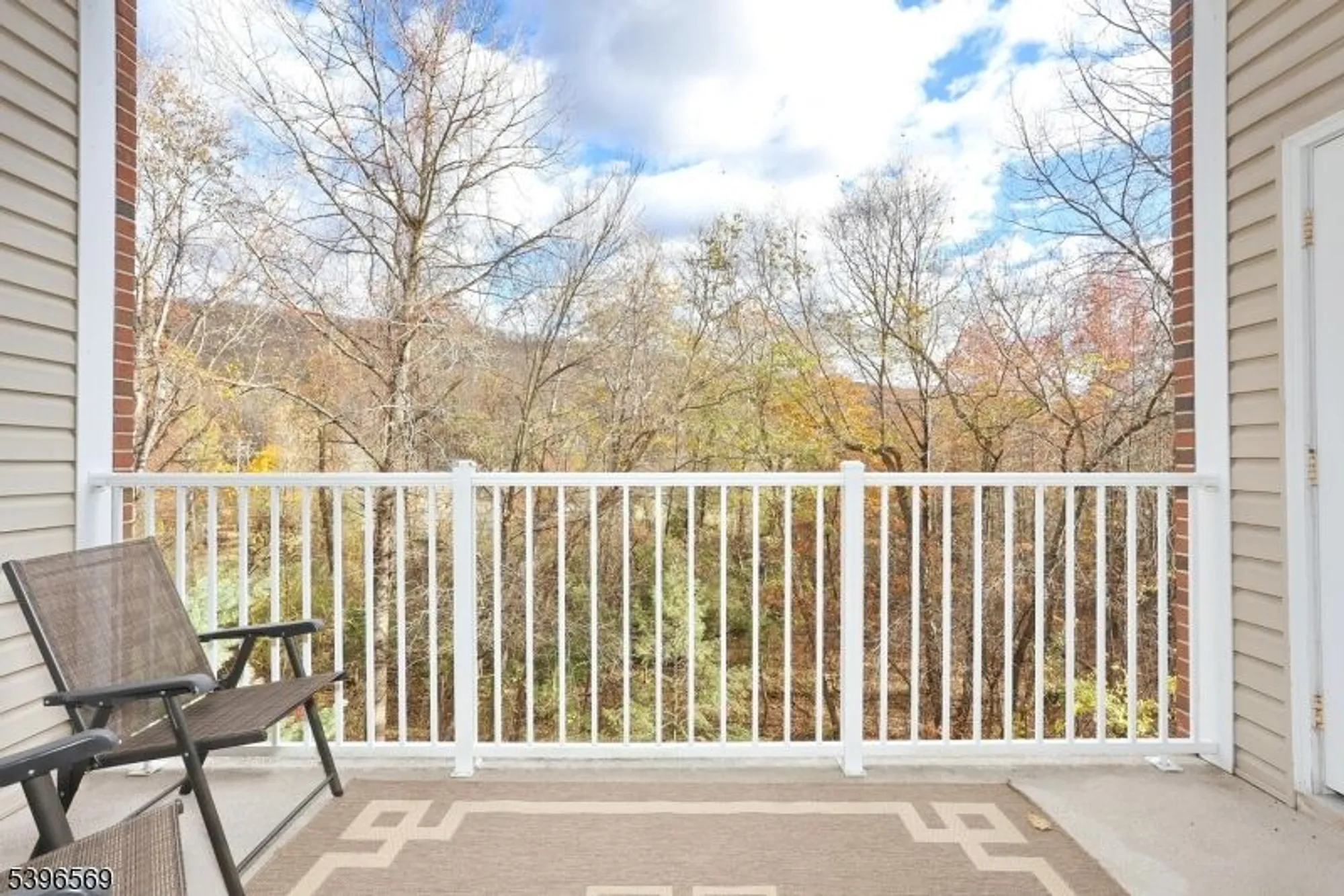 Property Slideshow image 16 of 45 | 10203 warrens way # 203, Wanaque, NJ, 07465