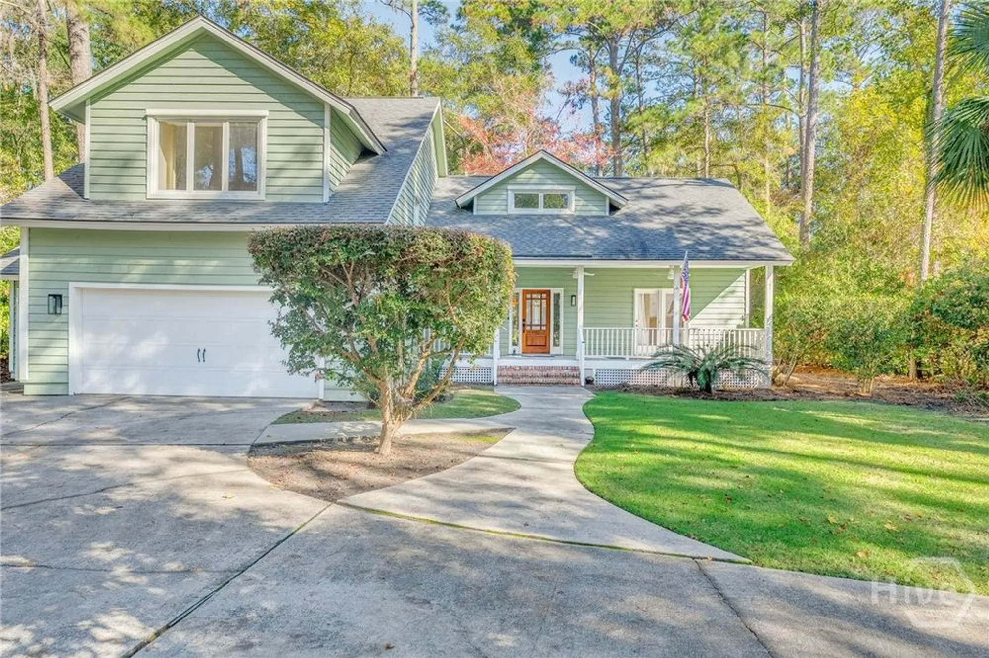 Property Slideshow image 26 of 29 | 22 deer run, Savannah, GA, 31411