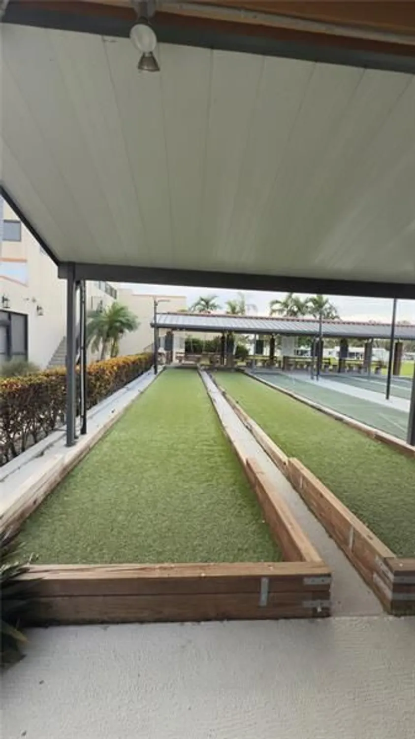 Property Slideshow image 66 of 73 | 1084 nw 83rd ave # 1084, Plantation, FL, 33322