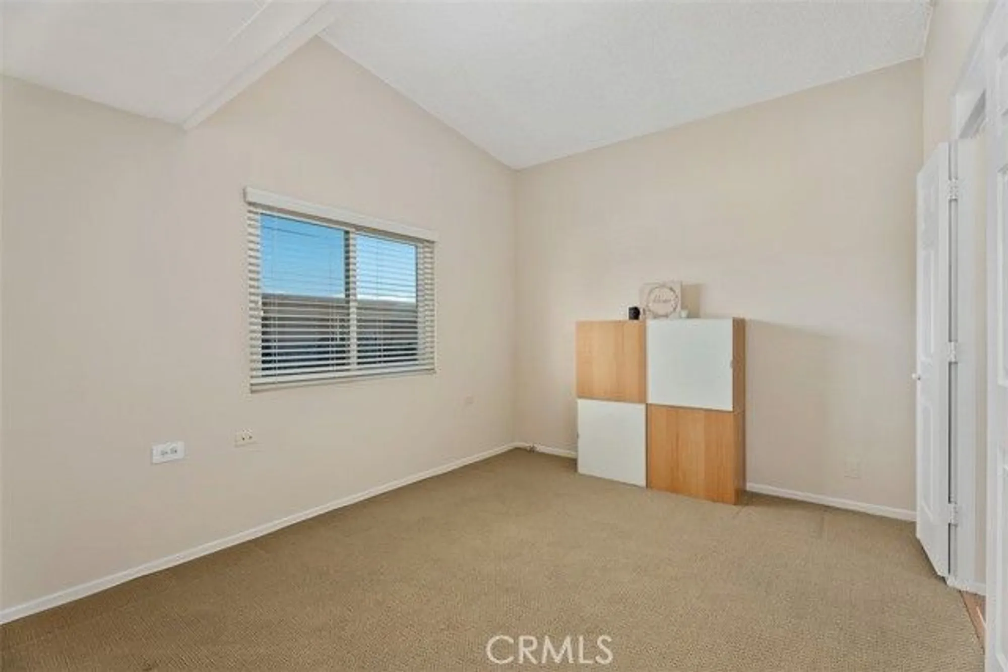 Property Slideshow image 21 of 40 | 13681 cedar crest ln apt 93g # 5-93g, Seal Beach, CA, 90740