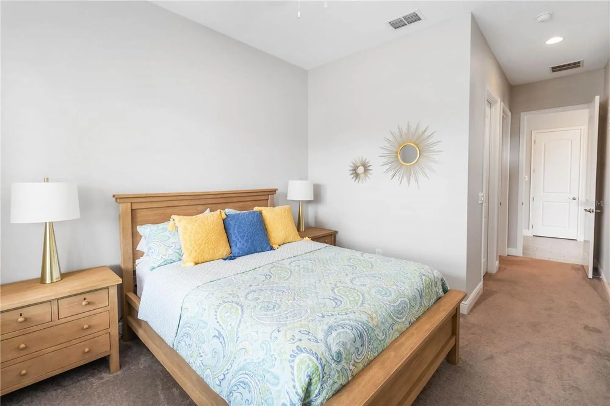 Property Slideshow image 26 of 46 | 2789 southland st, Saint Cloud, FL, 34772