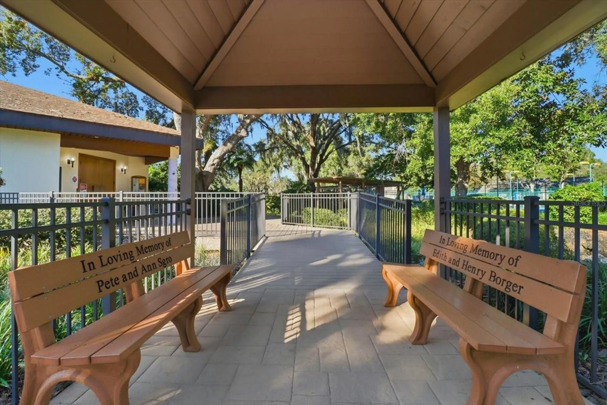 Property Slideshow image 42 of 61 | 1690 n foxboro loop, Crystal River, FL, 34429