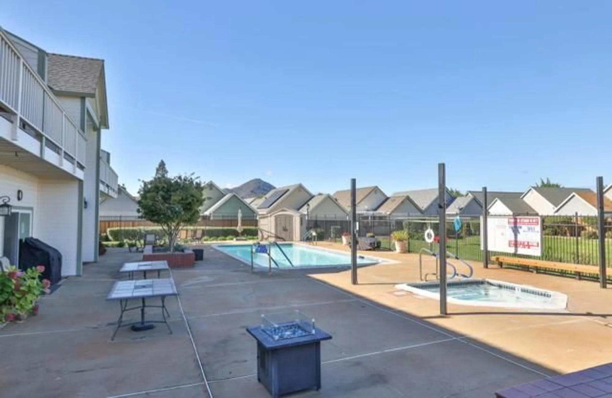 Property Slideshow image 36 of 38 | 741 lilly ln, Morgan Hill, CA, 95037