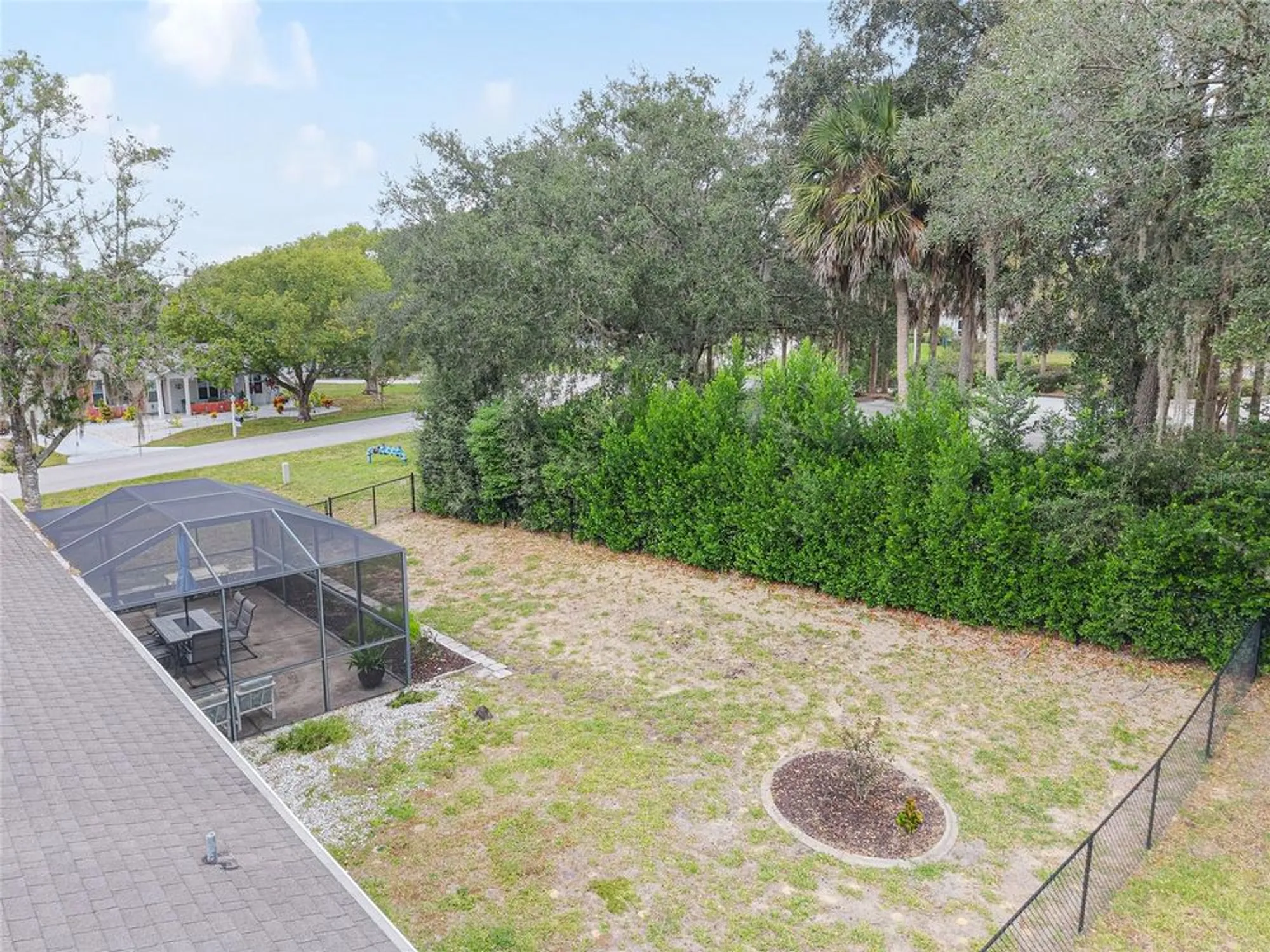 Property Slideshow image 55 of 61 | 8291 sw 115th pl, Ocala, FL, 34481