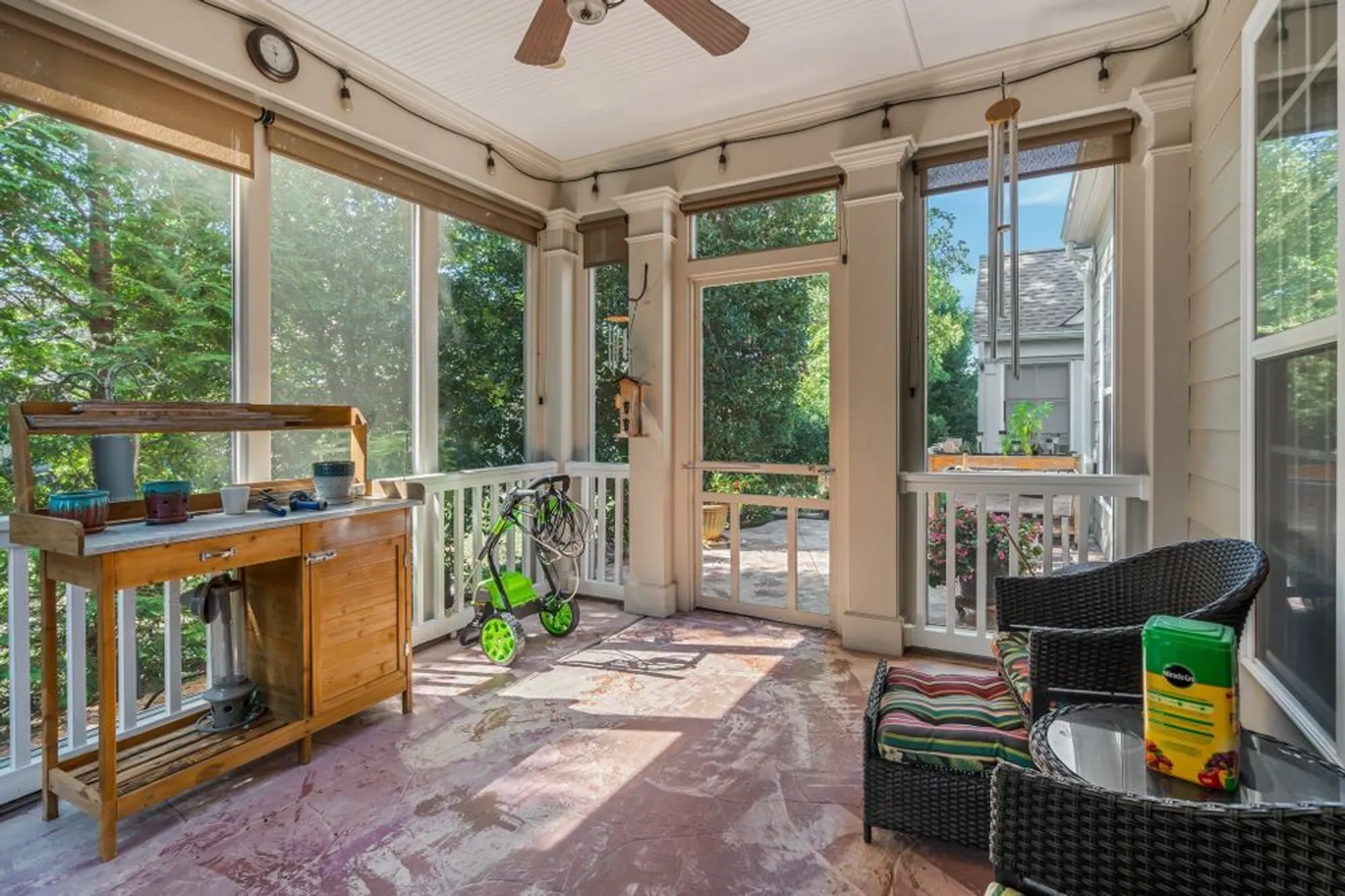 Property Slideshow image 28 of 41 | 1209 cannon ln, Mount Juliet, TN, 37122