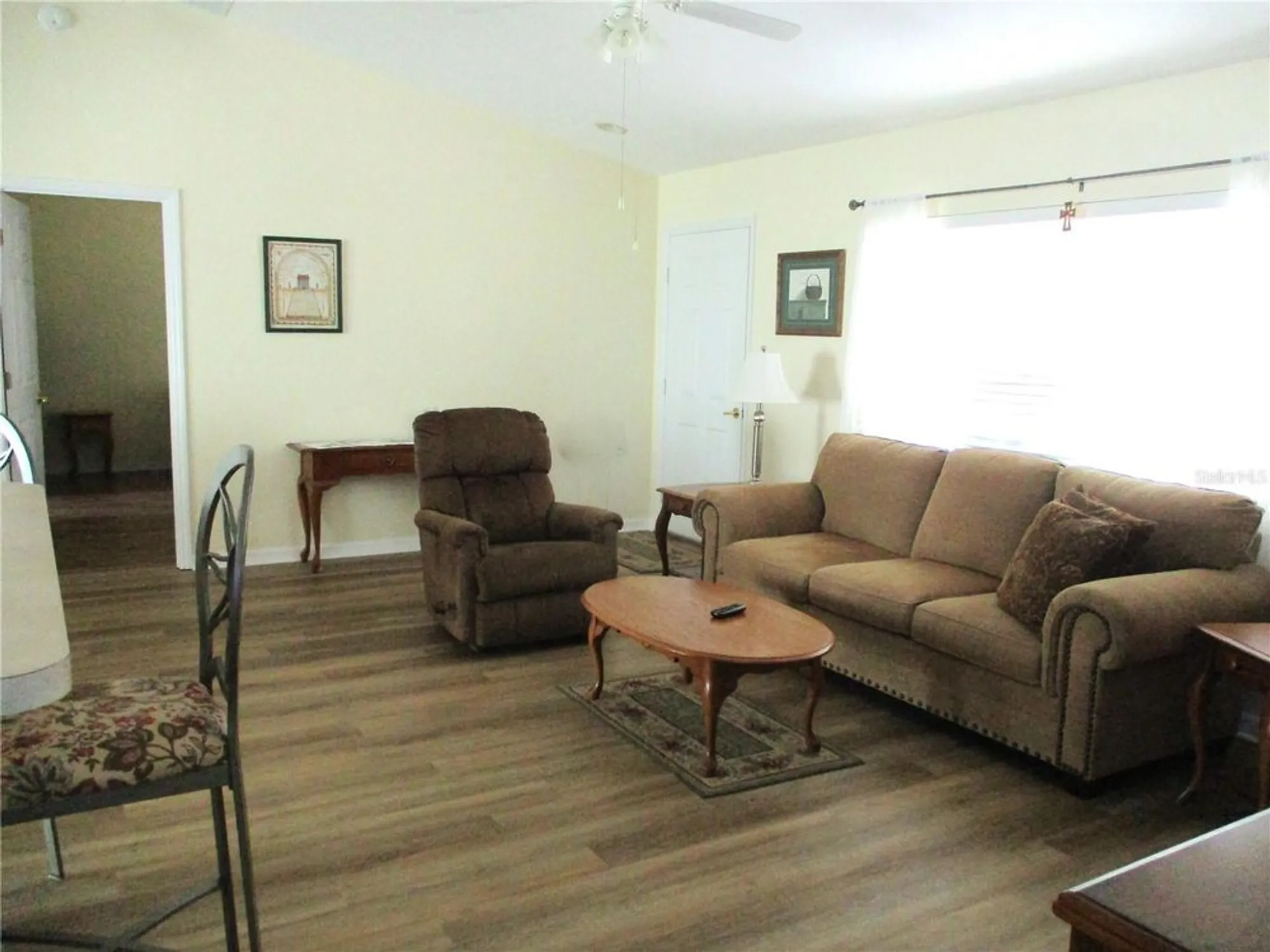 Property Slideshow image 20 of 80 | 11628 sw 140th loop, Dunnellon, FL, 34432