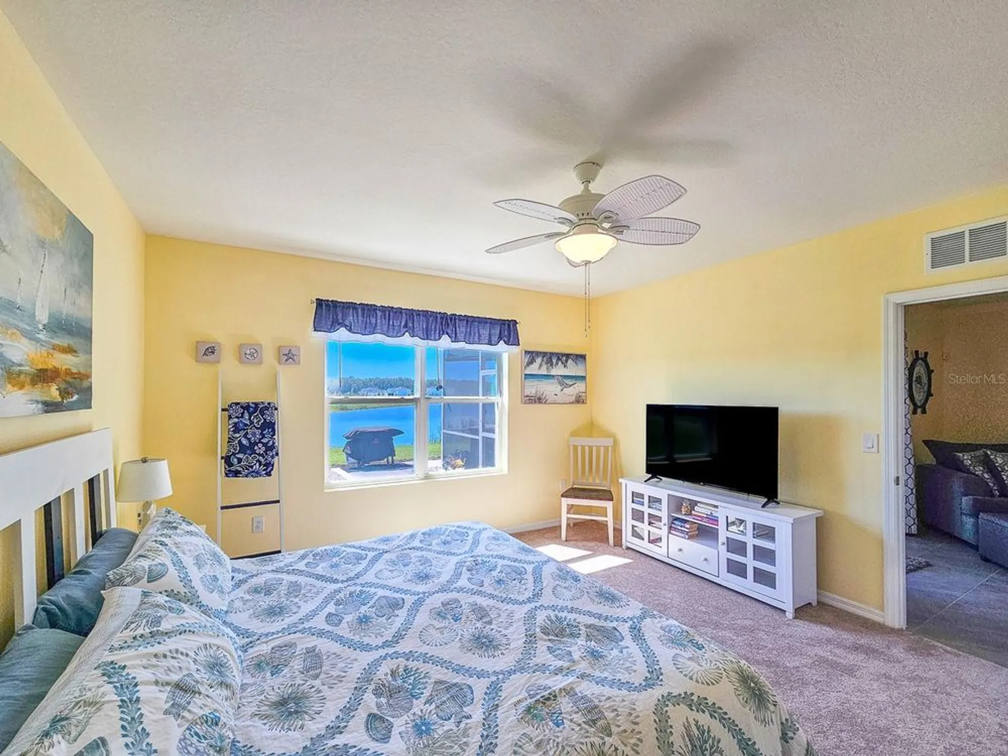 Property Slideshow image 18 of 43 | 3106 borassus dr, New Smyrna Beach, FL, 32168
