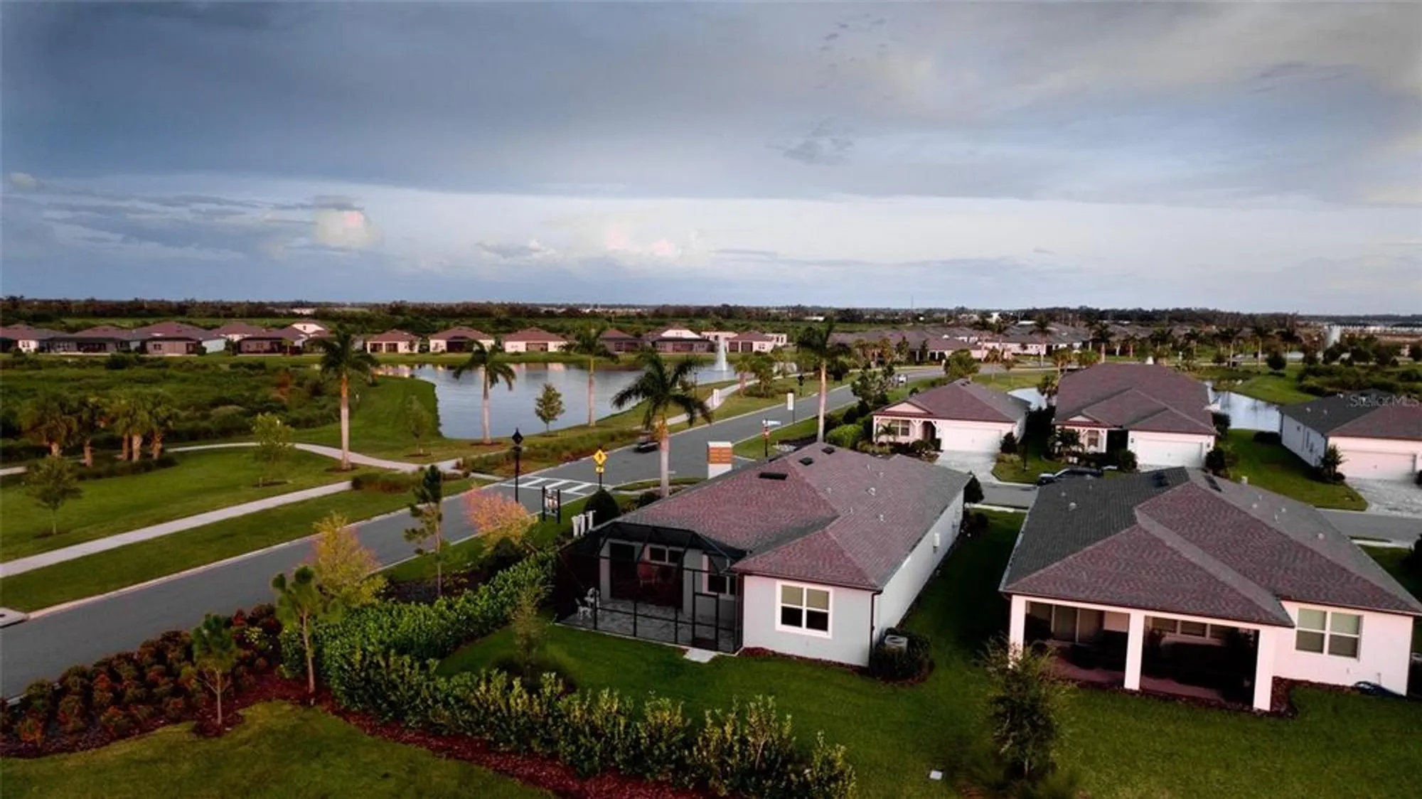Property Slideshow image 37 of 37 | 8760 ocean tides cv, Parrish, FL, 34219