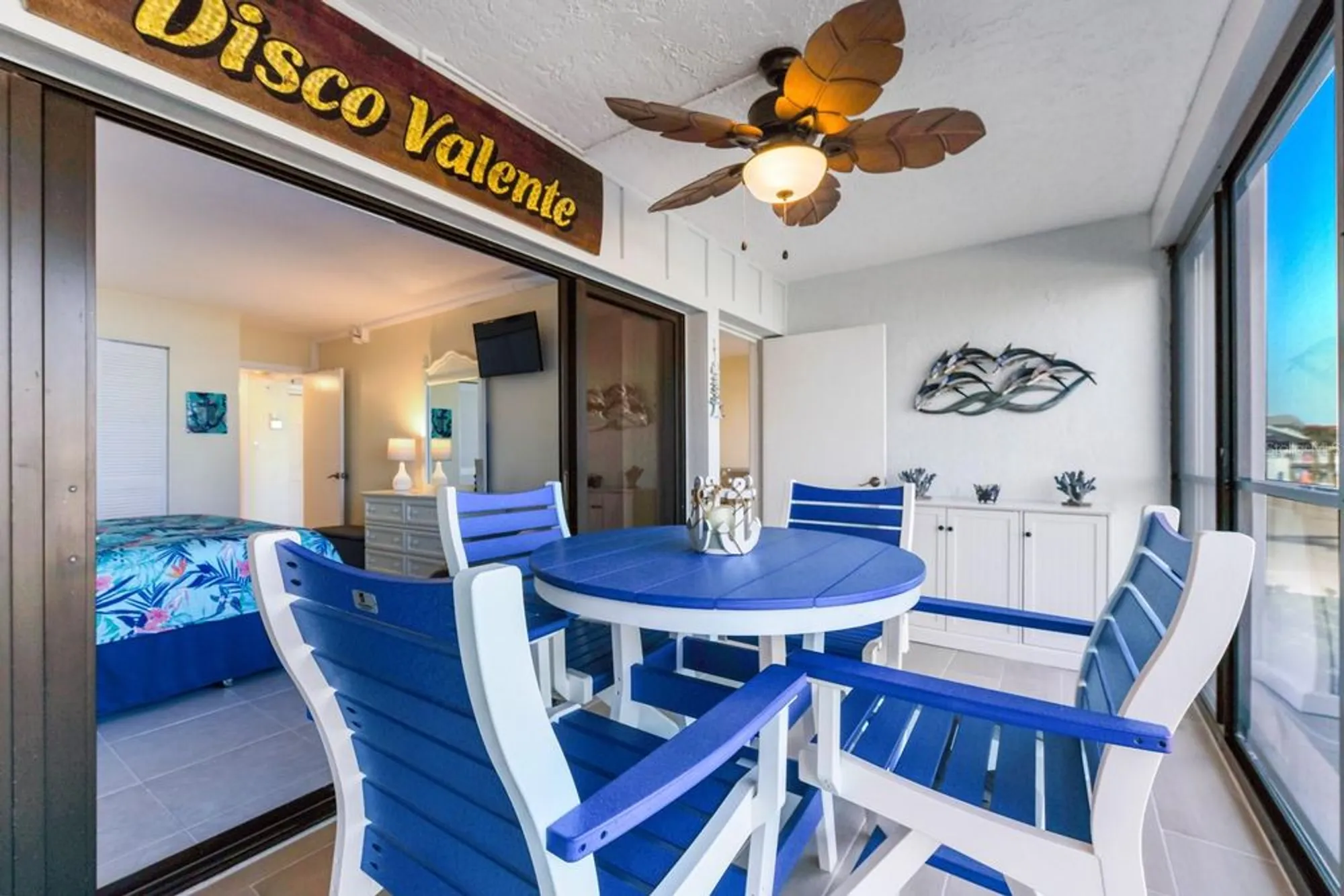 Property Slideshow image 14 of 31 | 3160 matecumbe key rd apt 212, Punta Gorda, FL, 33955