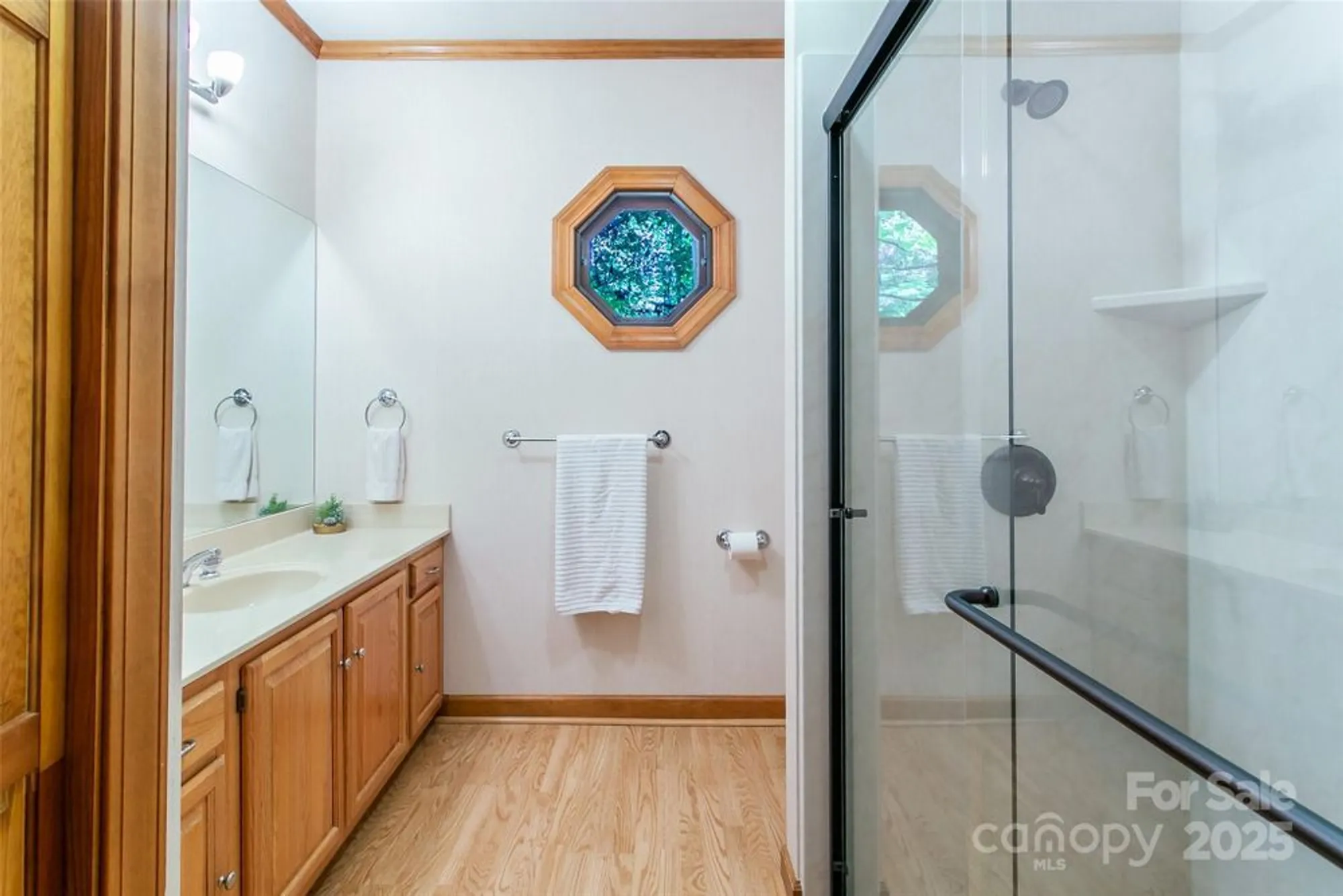 Property Slideshow image 29 of 47 | 200 maple hill dr, Flat Rock, NC, 28731