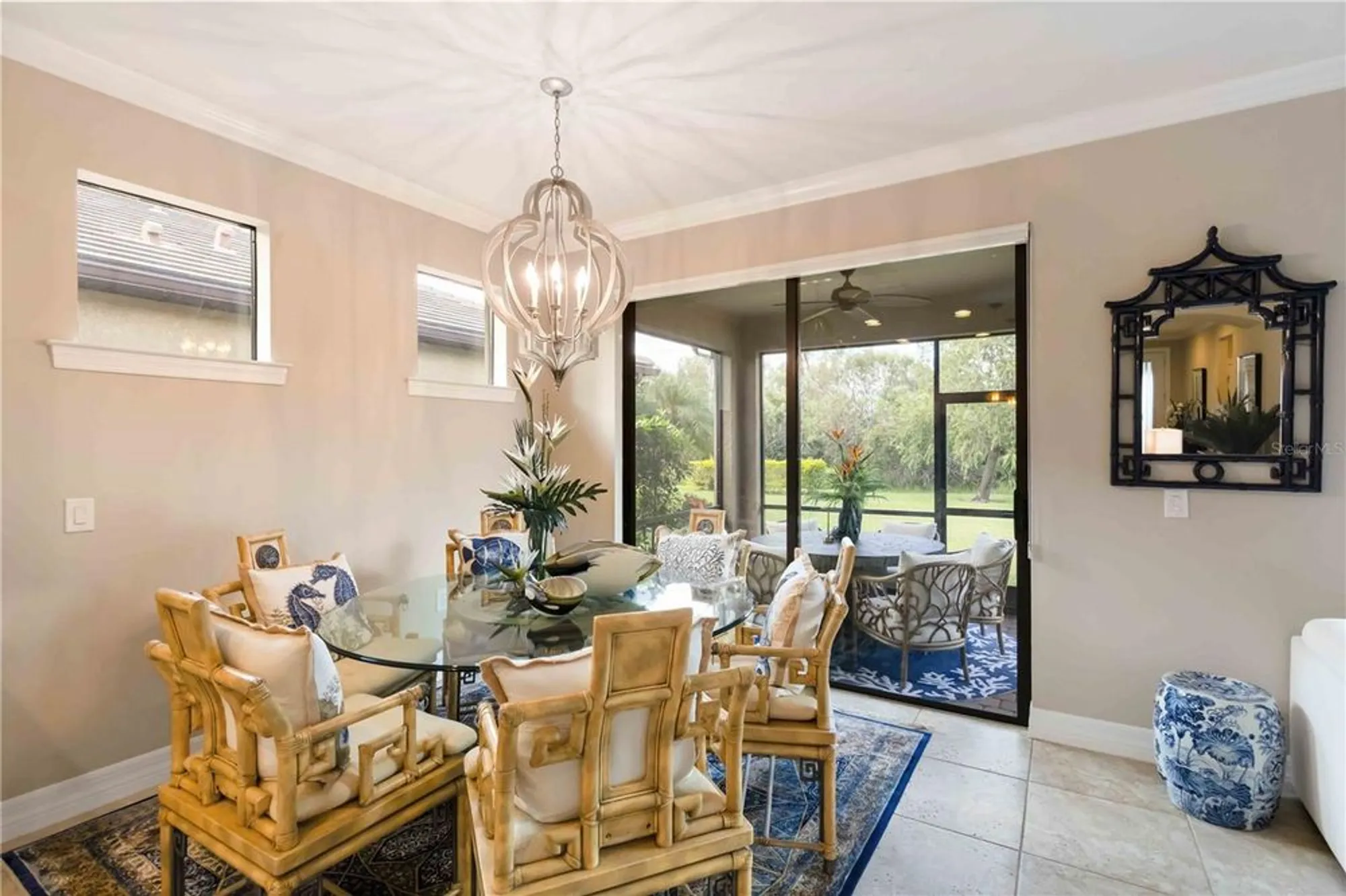 Property Slideshow image 7 of 31 | 5942 caspian tern dr, Sarasota, FL, 34238