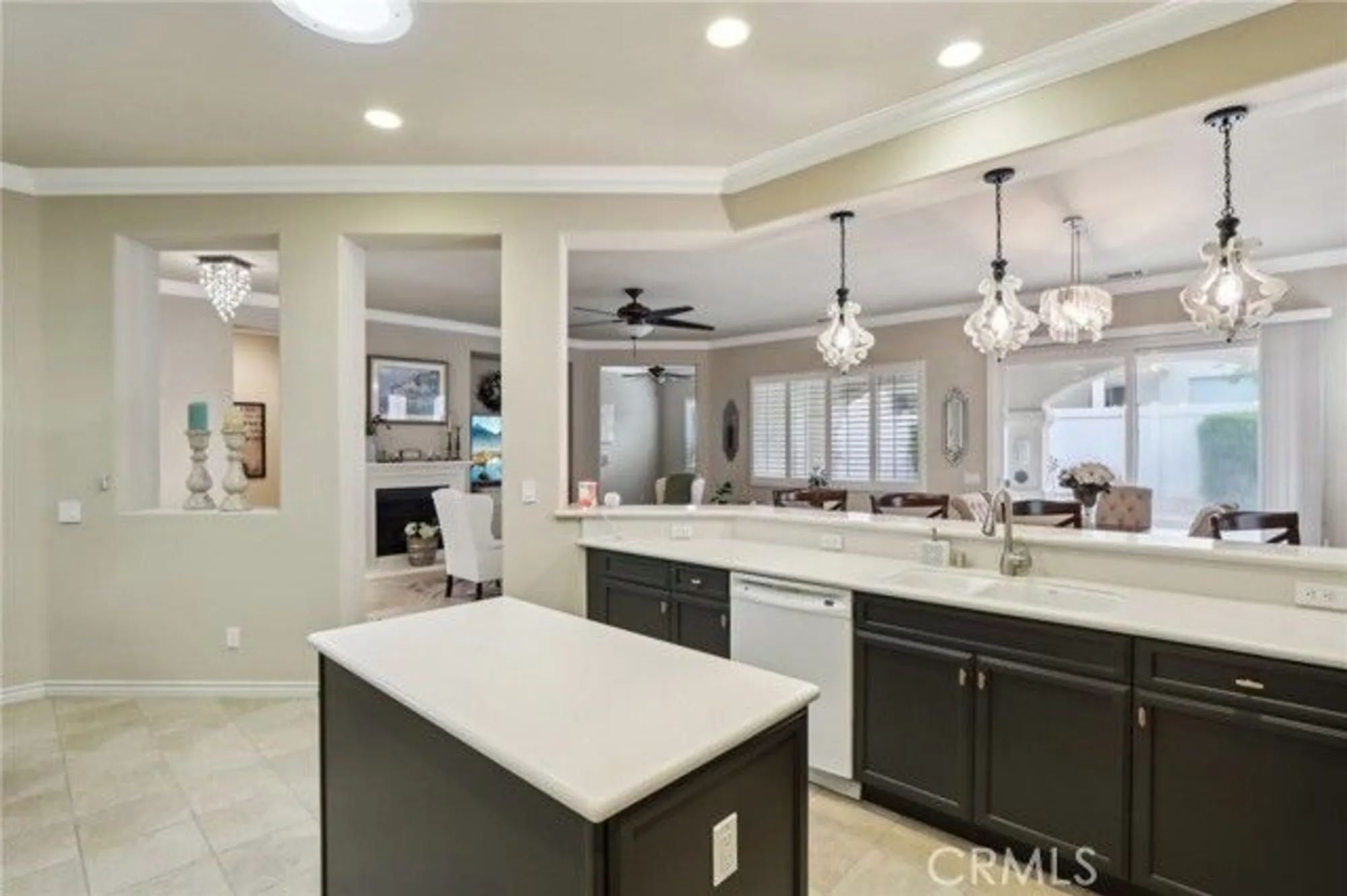 Property Slideshow image 11 of 66 | 1654 camino cresta, Hemet, CA, 92545