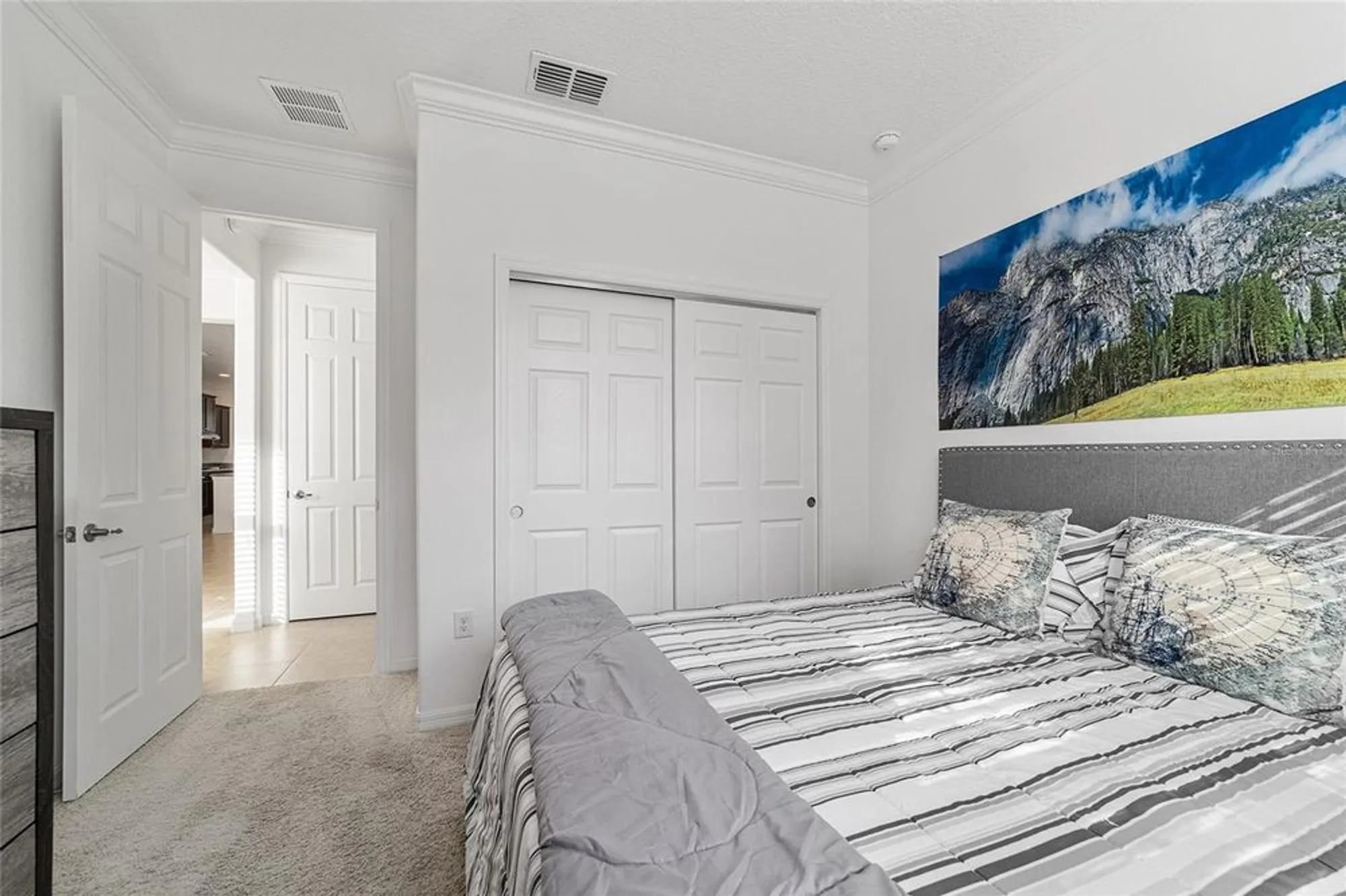 Property Slideshow image 46 of 58 | 9436 sw 97th ave, Ocala, FL, 34481