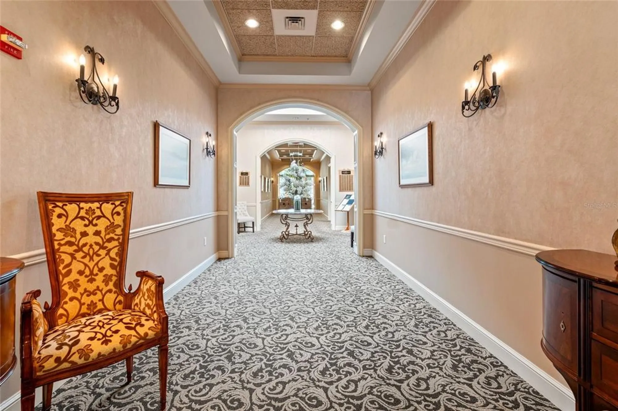 Property Slideshow image 44 of 54 | 12526 eastpointe dr, Dade City, FL, 33525