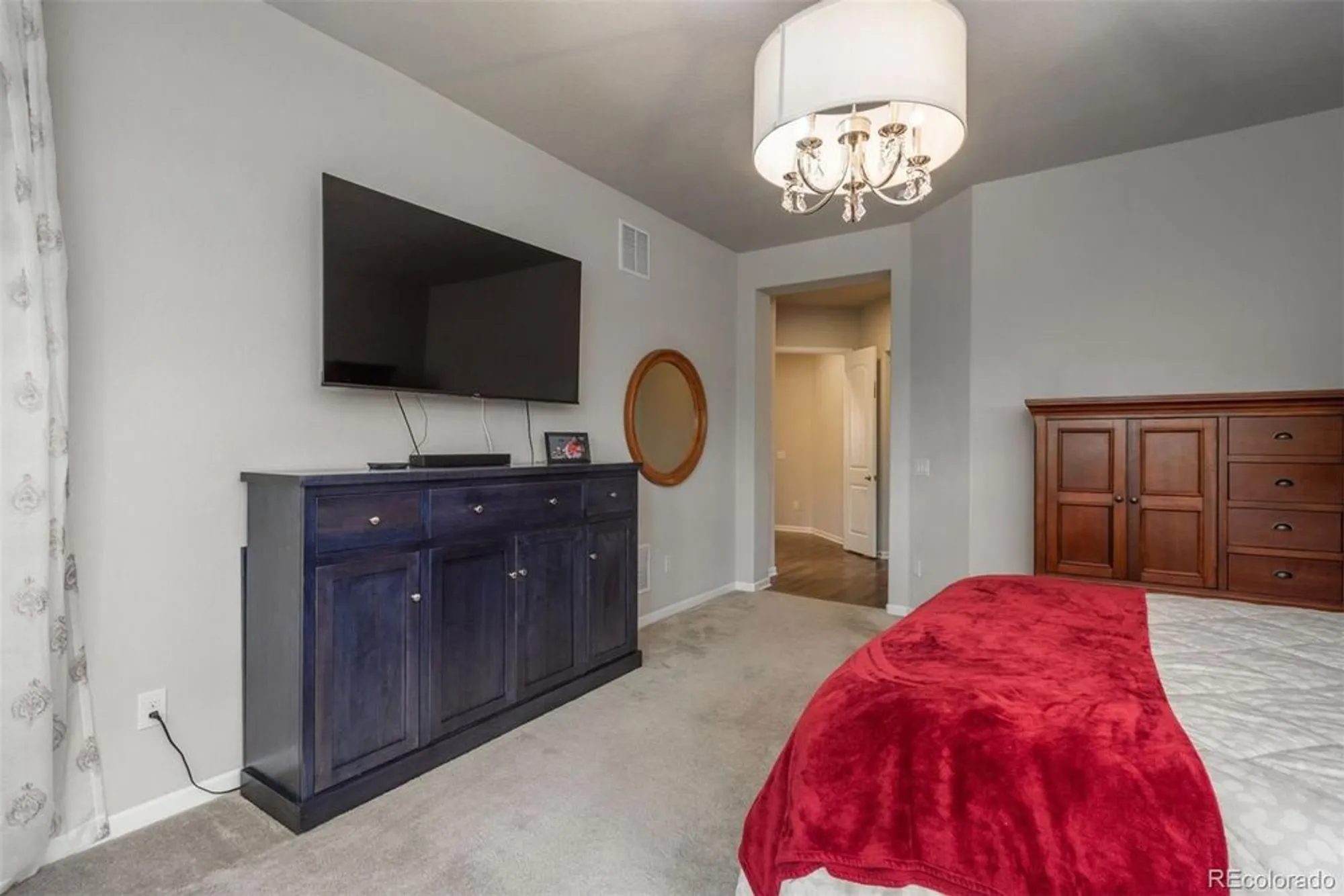 Property Slideshow image 17 of 33 | 23130 e del norte cir, Aurora, CO, 80016