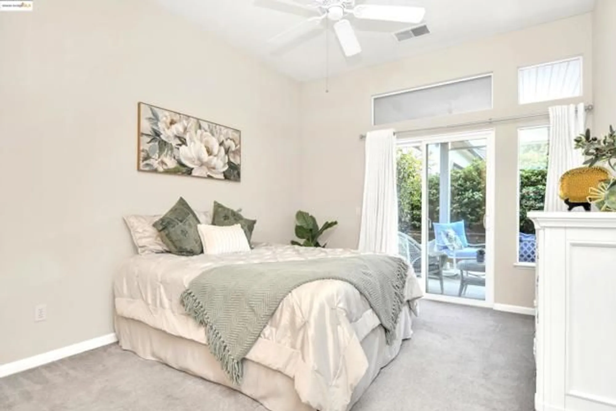 Property Slideshow image 15 of 36 | 1990 kent dr, Brentwood, CA, 94513