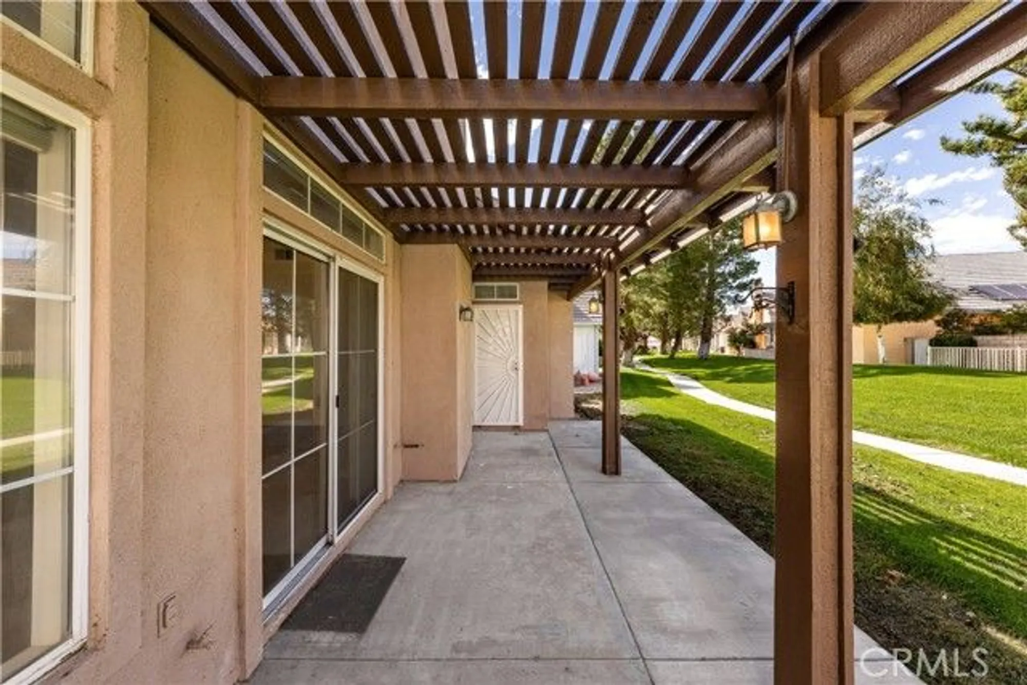 Property Slideshow image 46 of 60 | 19598 rolling green dr, Apple Valley, CA, 92308