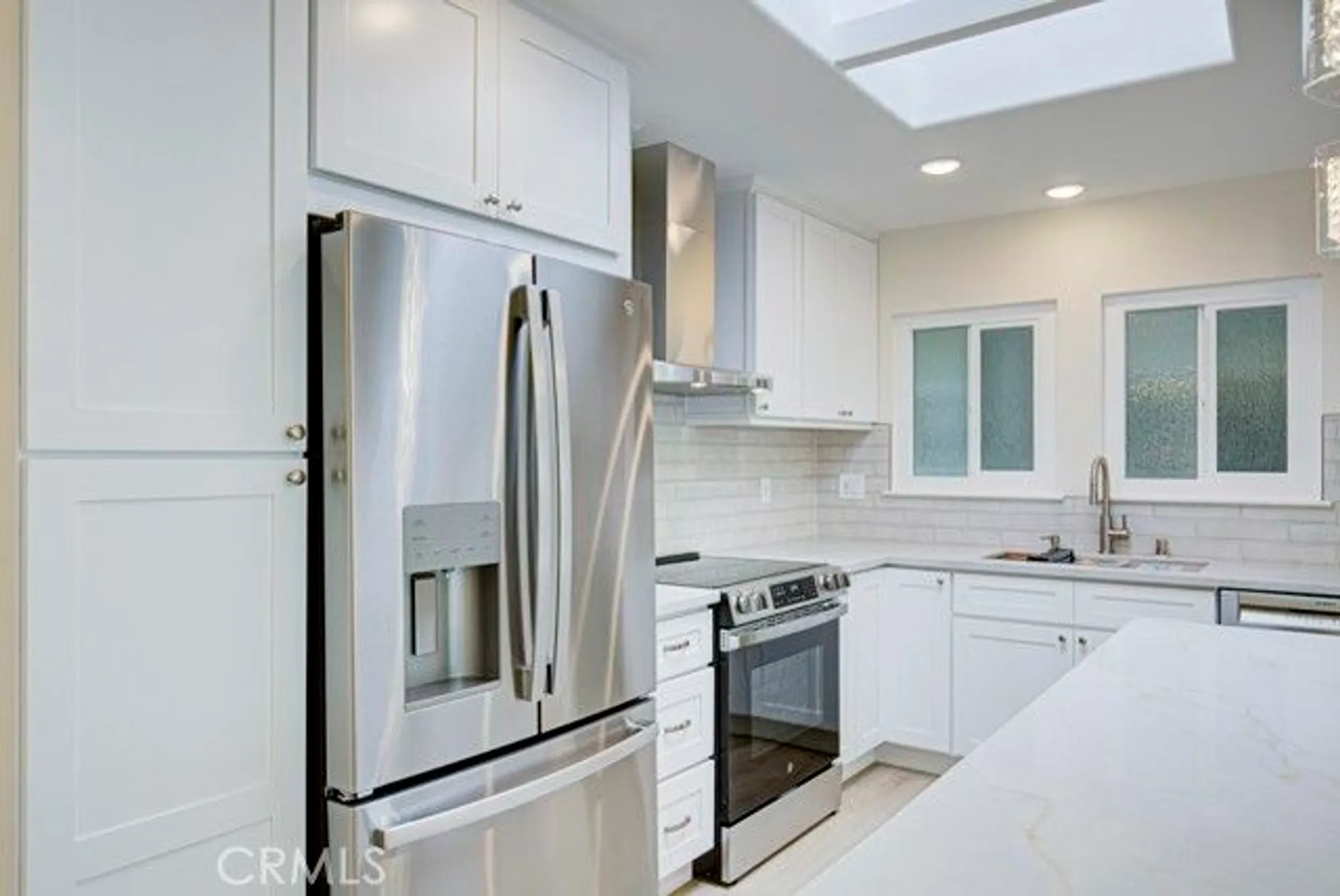 Property Slideshow image 14 of 40 | 2171 via mariposa e q, Laguna Woods, CA, 92637