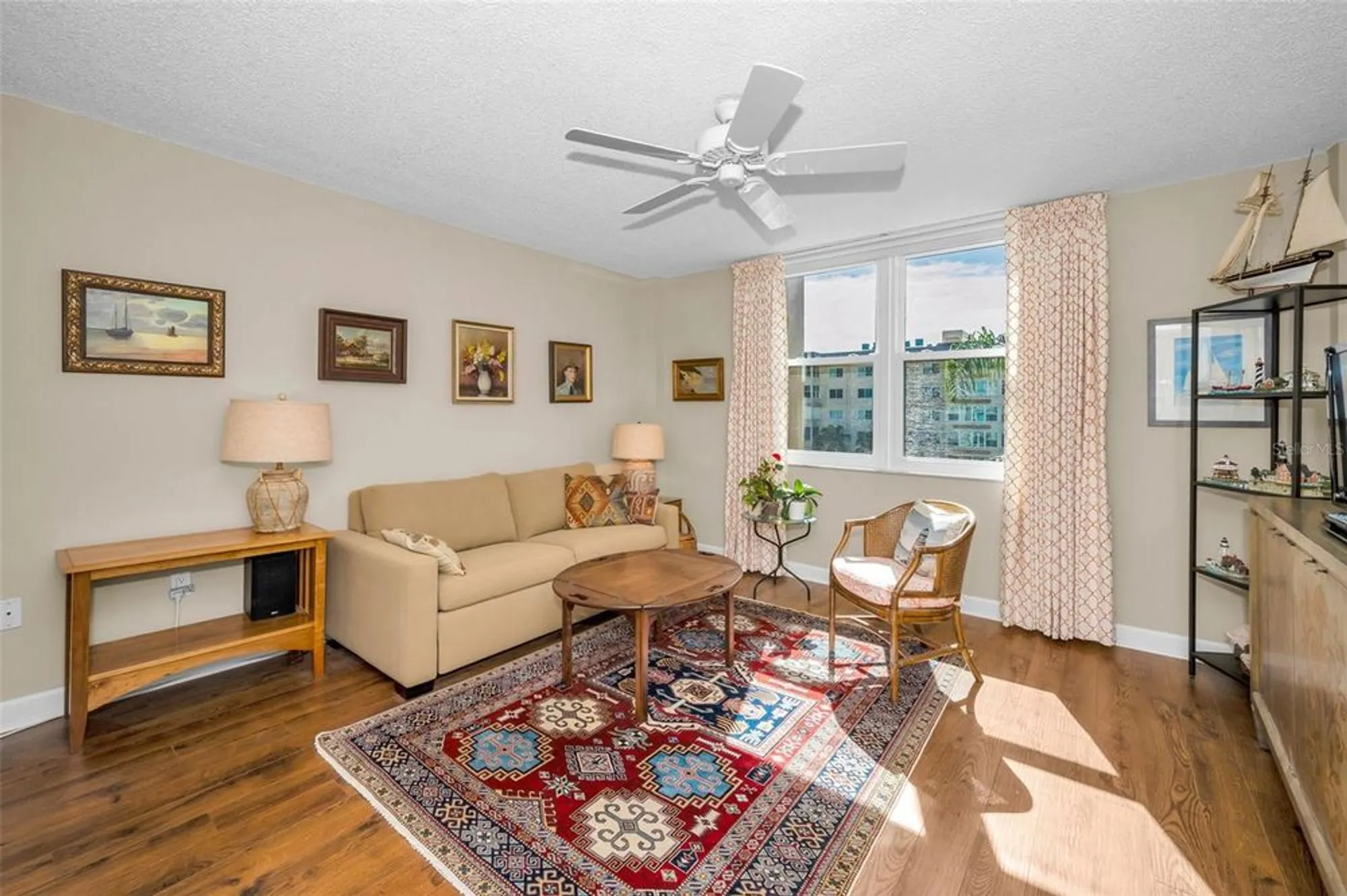 Property Slideshow image 30 of 42 | 632 edgewater dr 433, Dunedin, FL, 34698