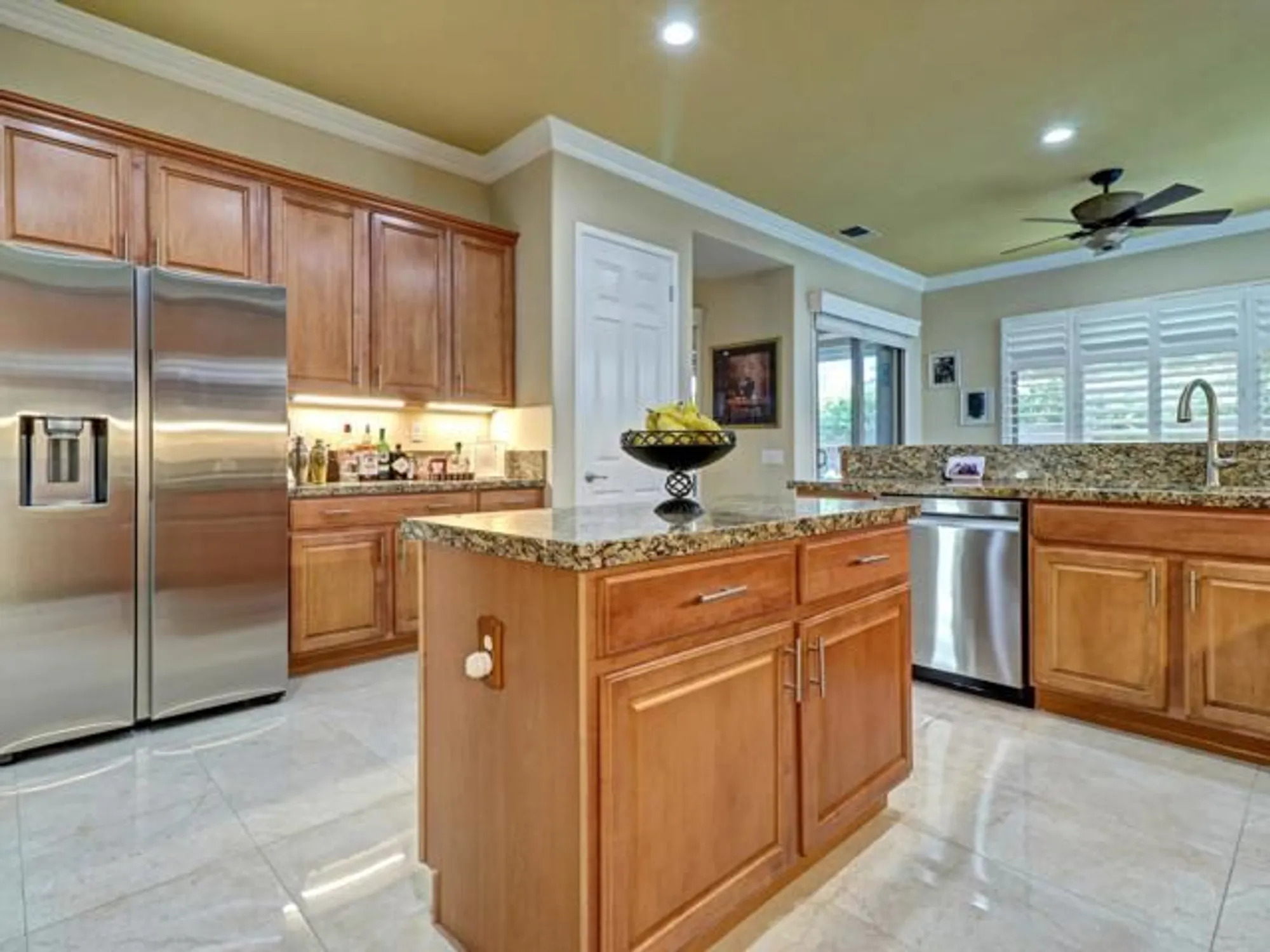 Property Slideshow image 55 of 88 | 81597 camino el triunfo, Indio, CA, 92203