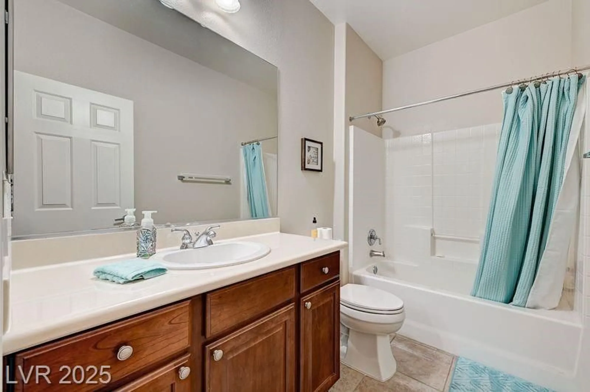 Property Slideshow image 26 of 31 | 2158 alyssa jade dr, Henderson, NV, 89052