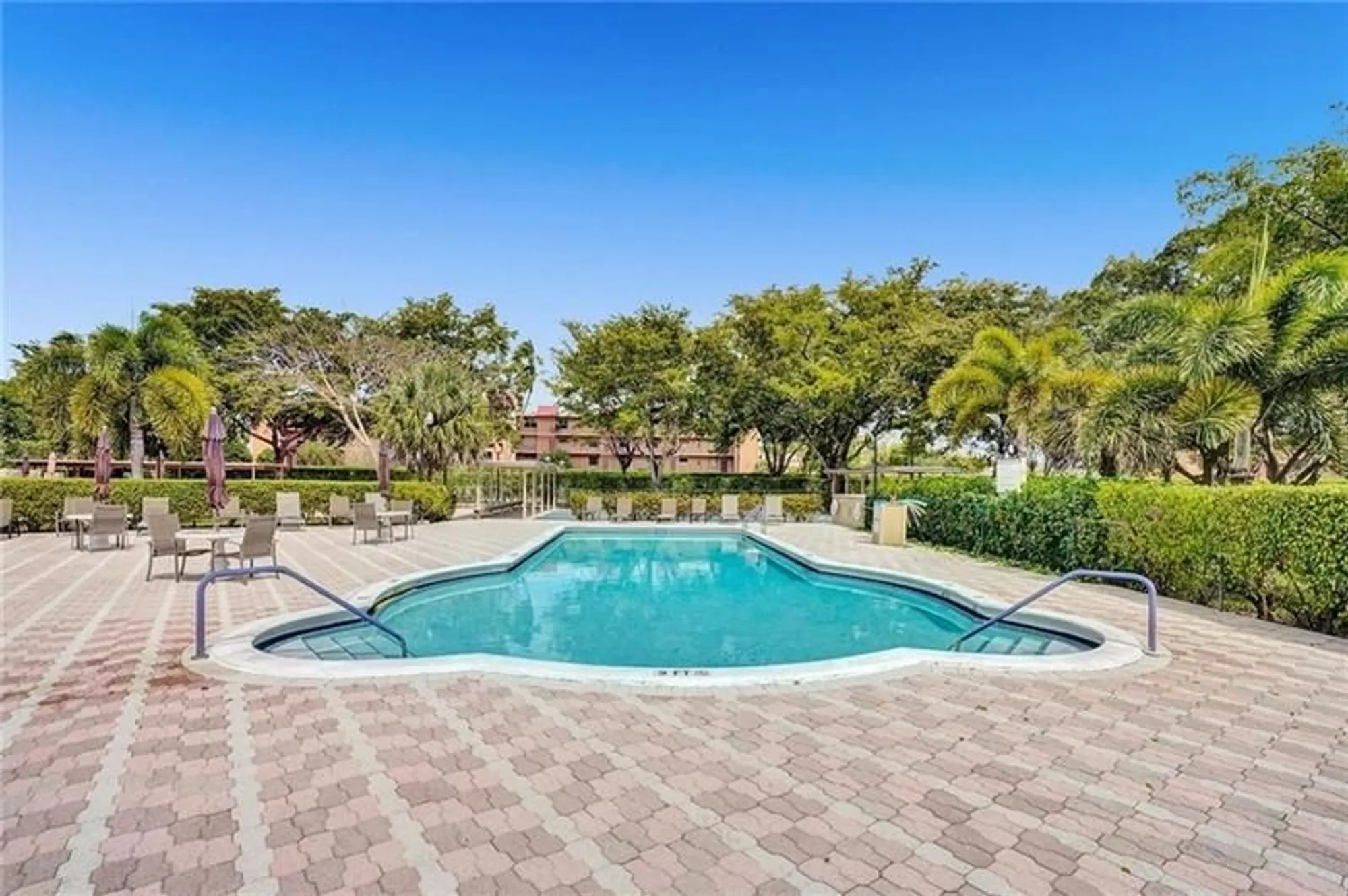 Property Slideshow image 22 of 32 | 7360 nw 1st st apt 205, Margate, FL, 33063