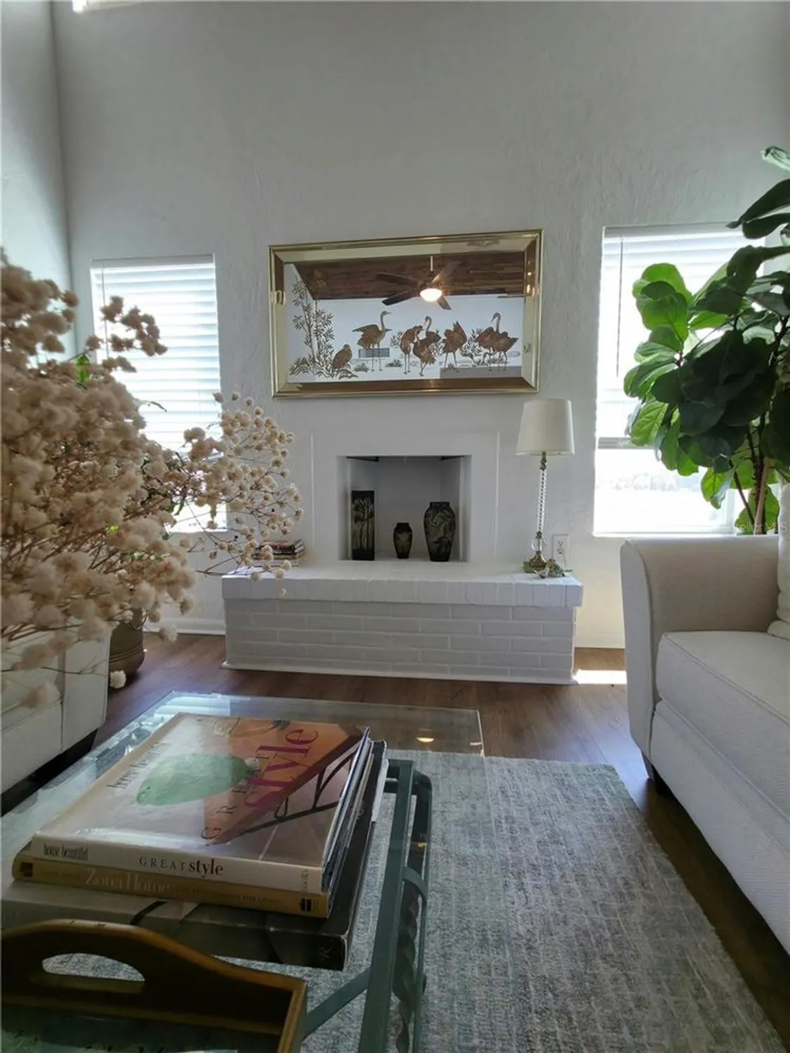 Property Slideshow image 12 of 37 | 21204 sandalwood dr # 21-204, Wildwood, FL, 34785